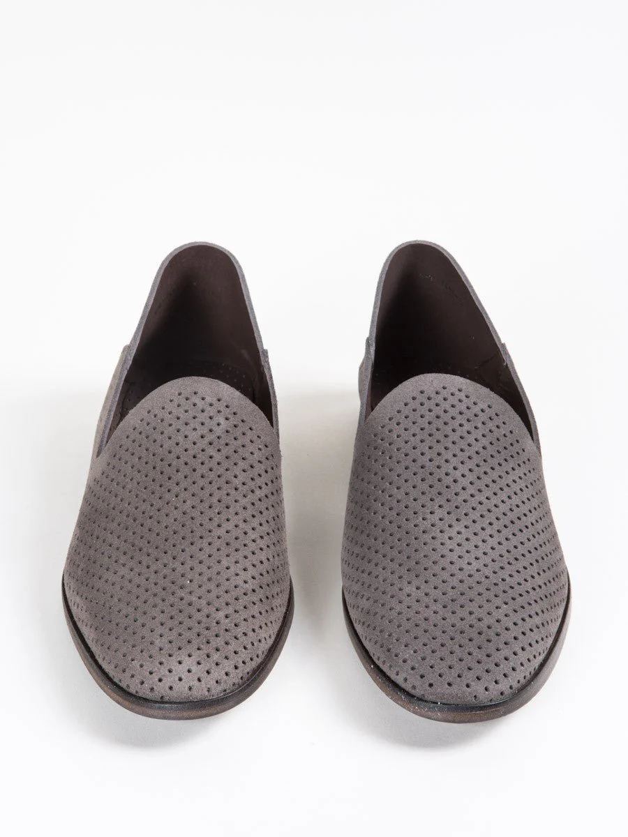 yara flat - fox - Image 3