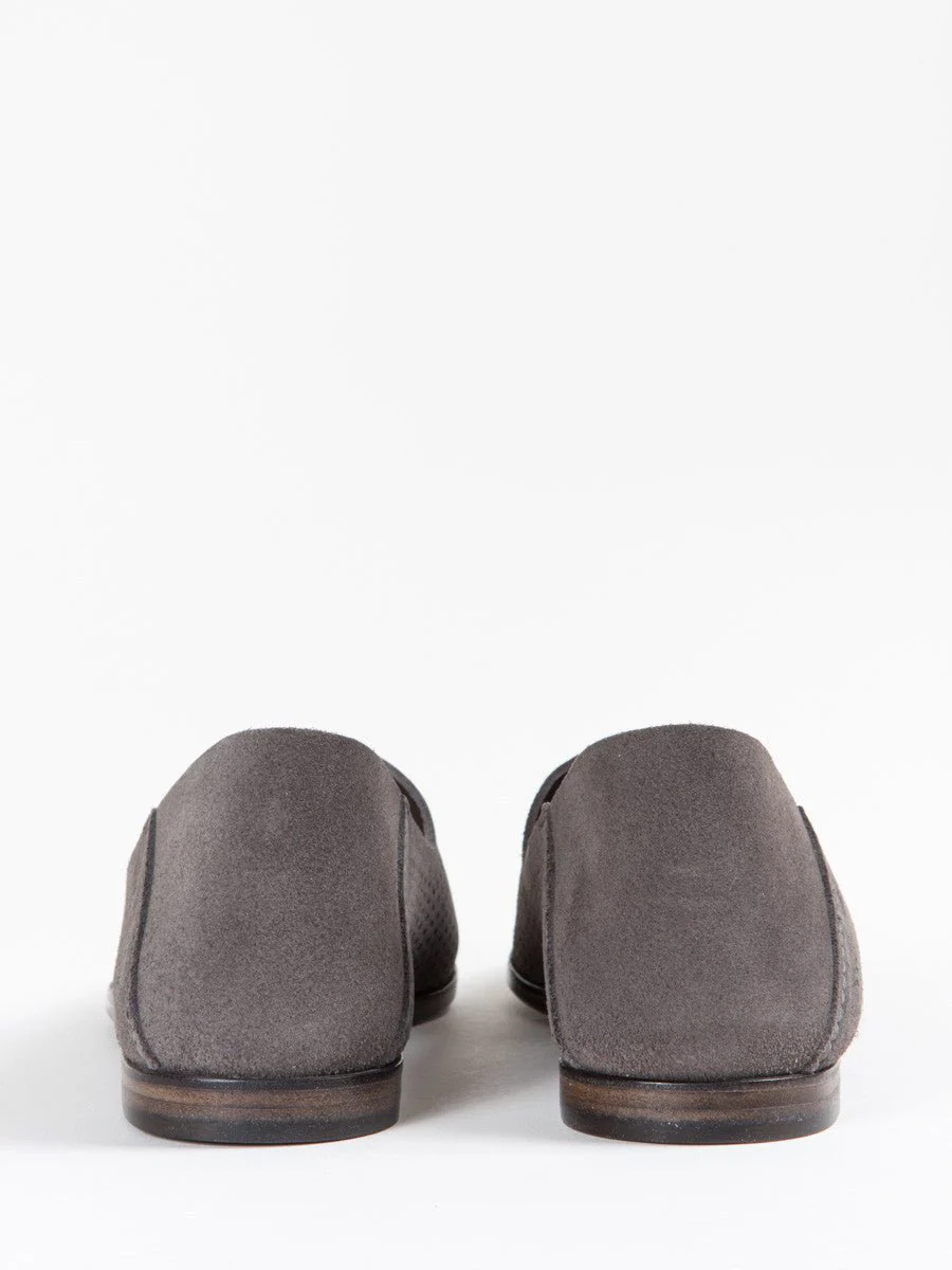 yara flat - fox - Image 4