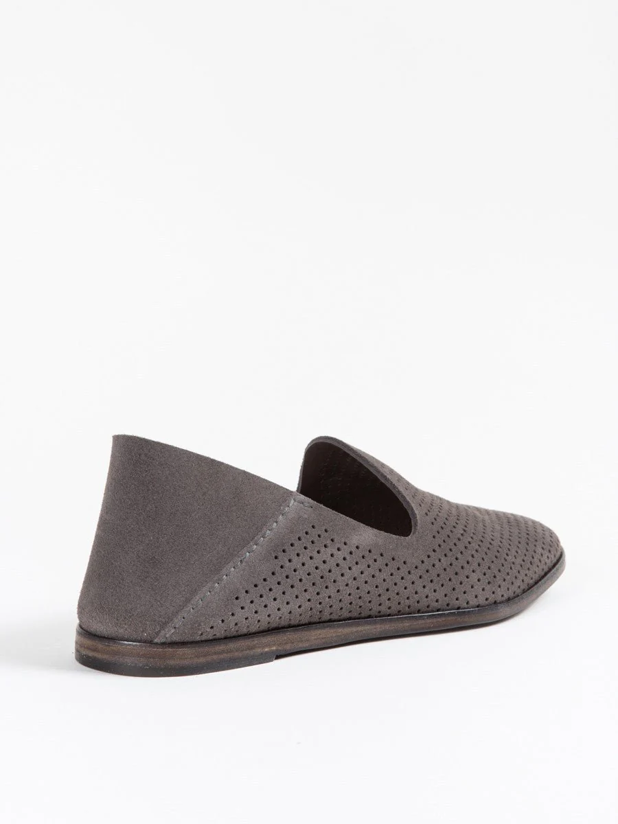 yara flat - fox - Image 5