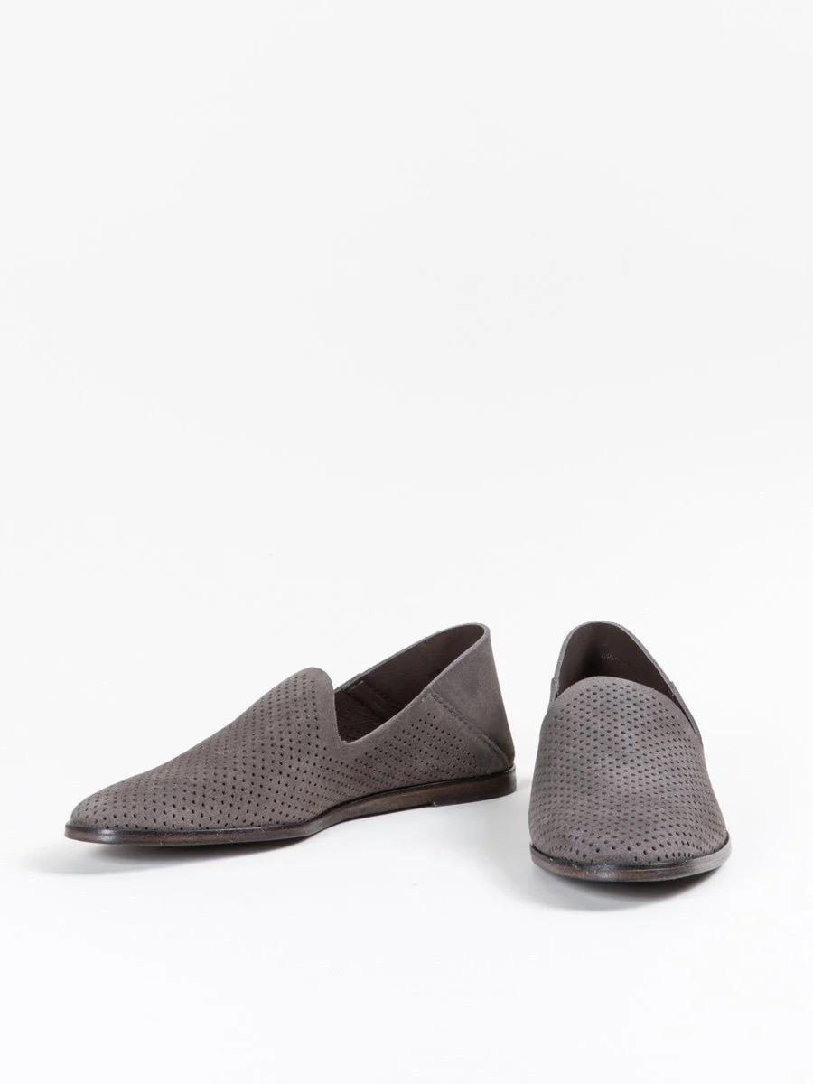 yara flat - fox - Image 6