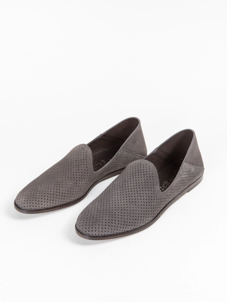 yara flat - fox - Image 7