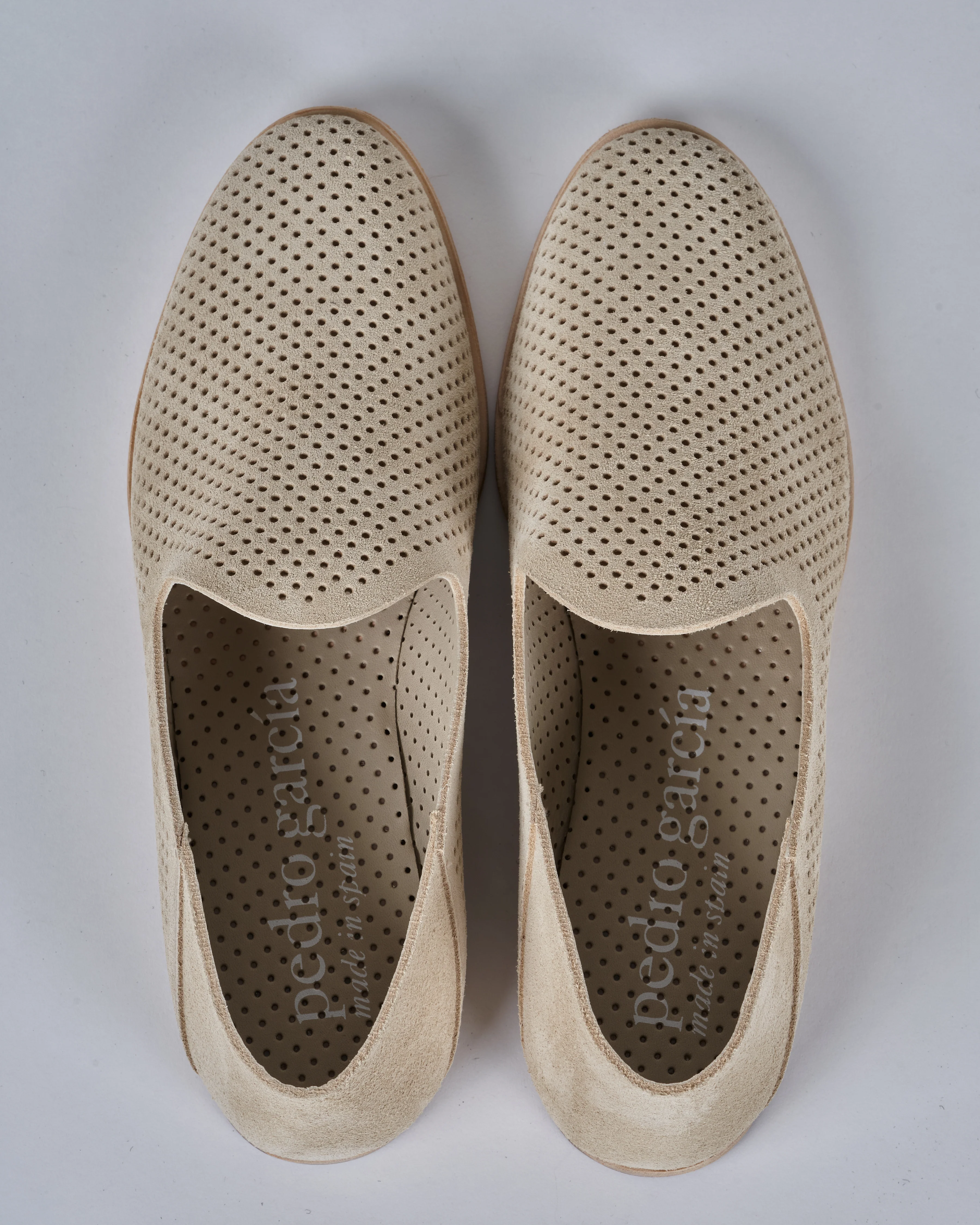 yara - angora castoro 02 - Image 2
