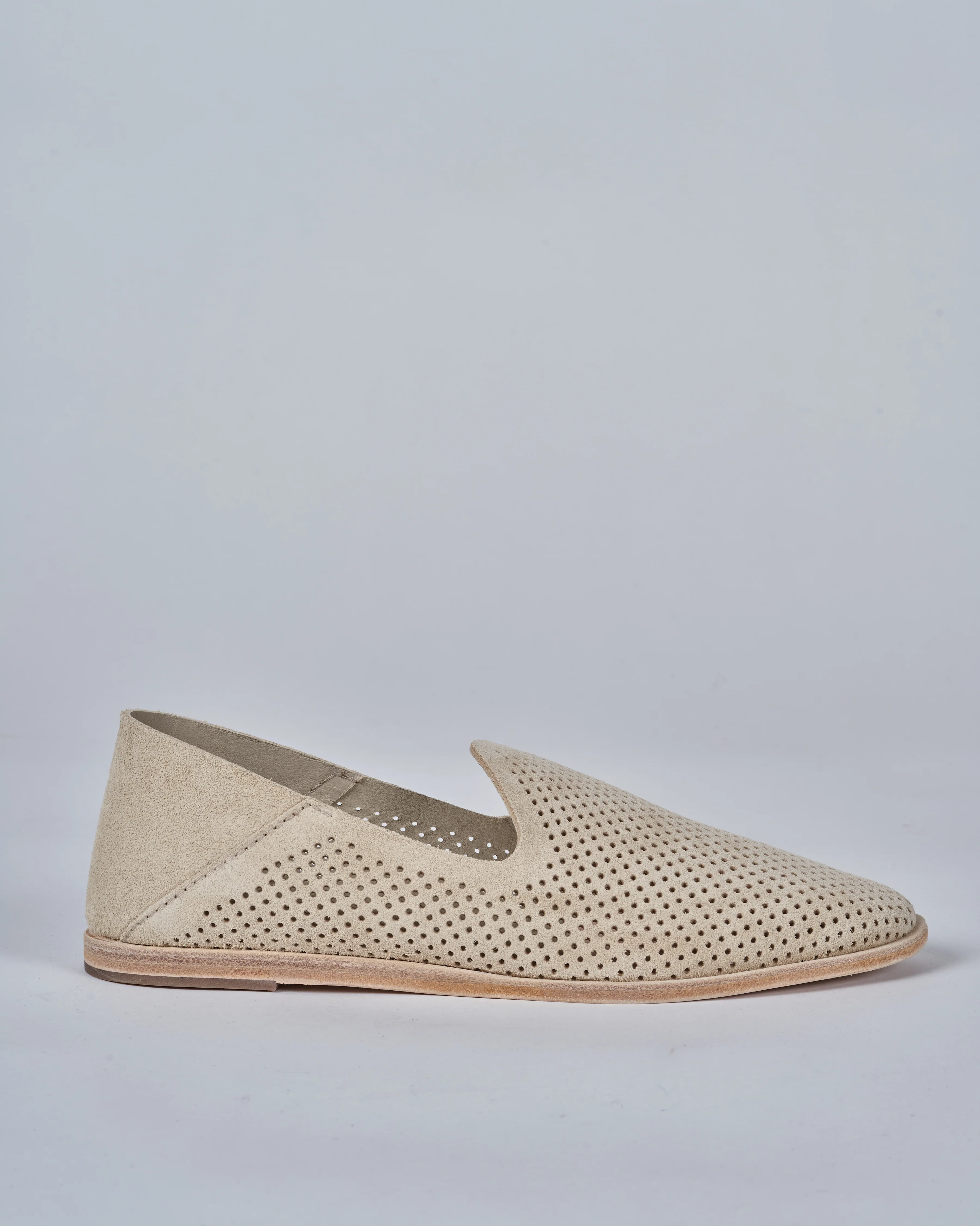 yara - angora castoro 02 - Image 3