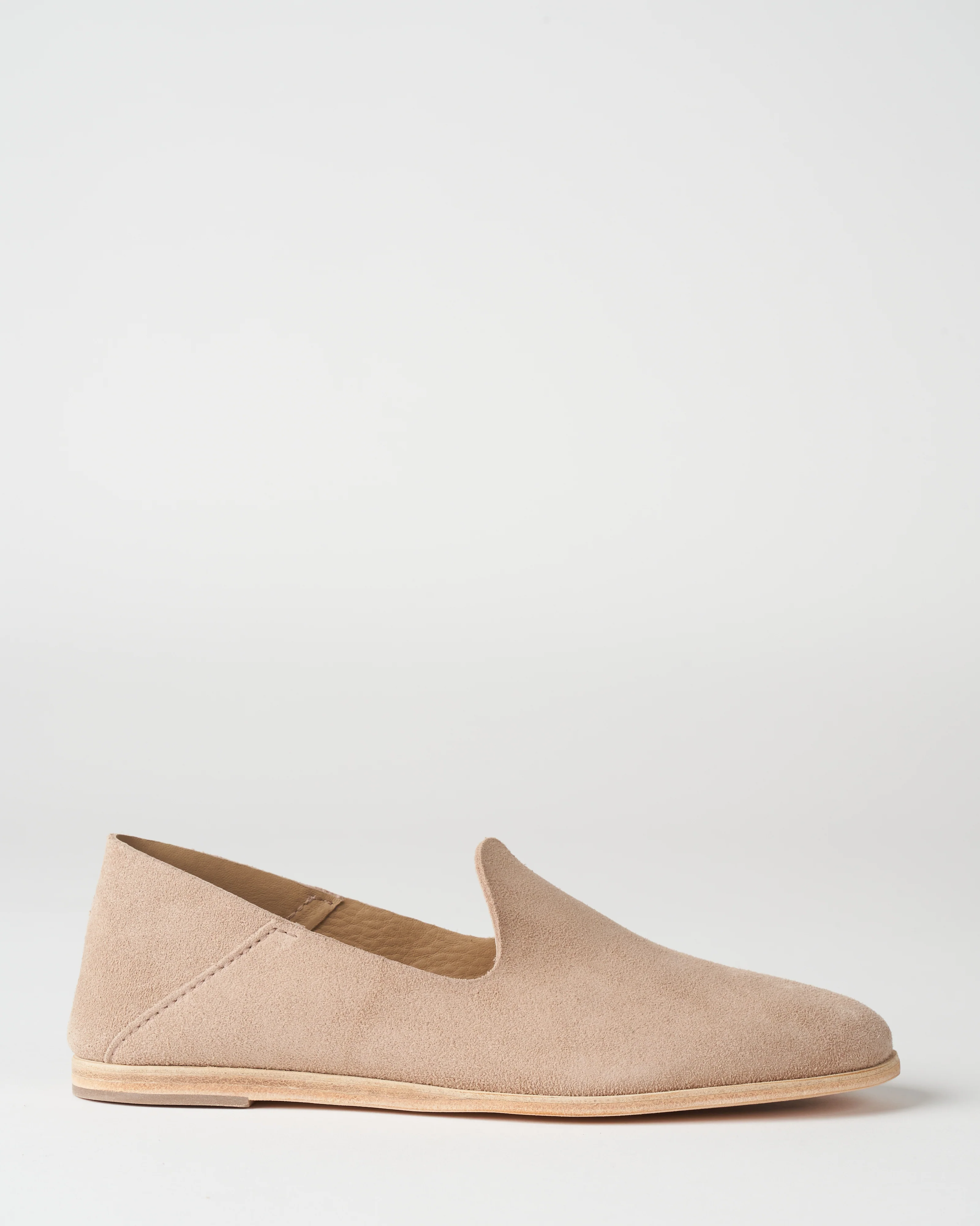 yoshi flat - desert castoro - Image 2