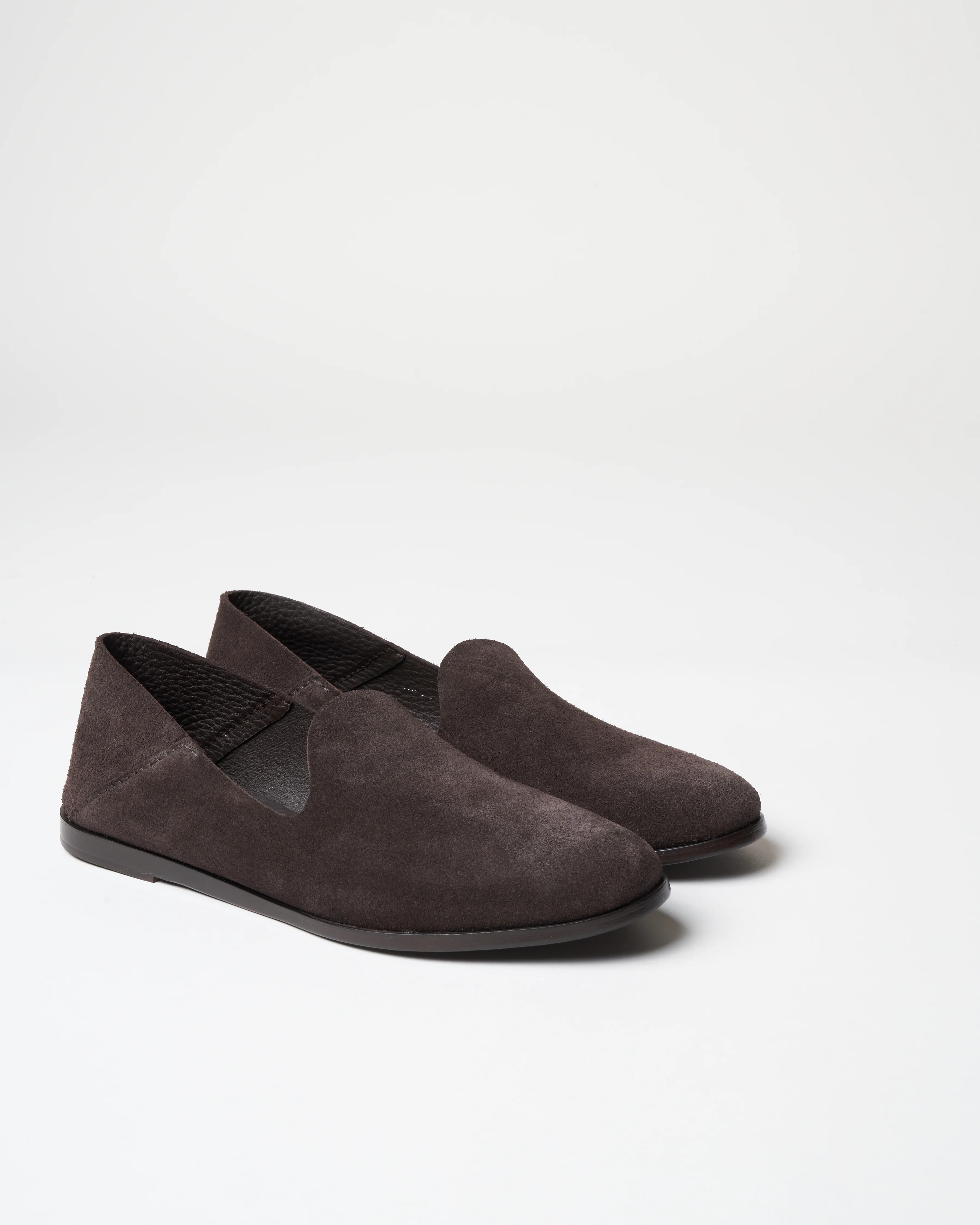 yoshi loafer - cafe castoro - Image 2