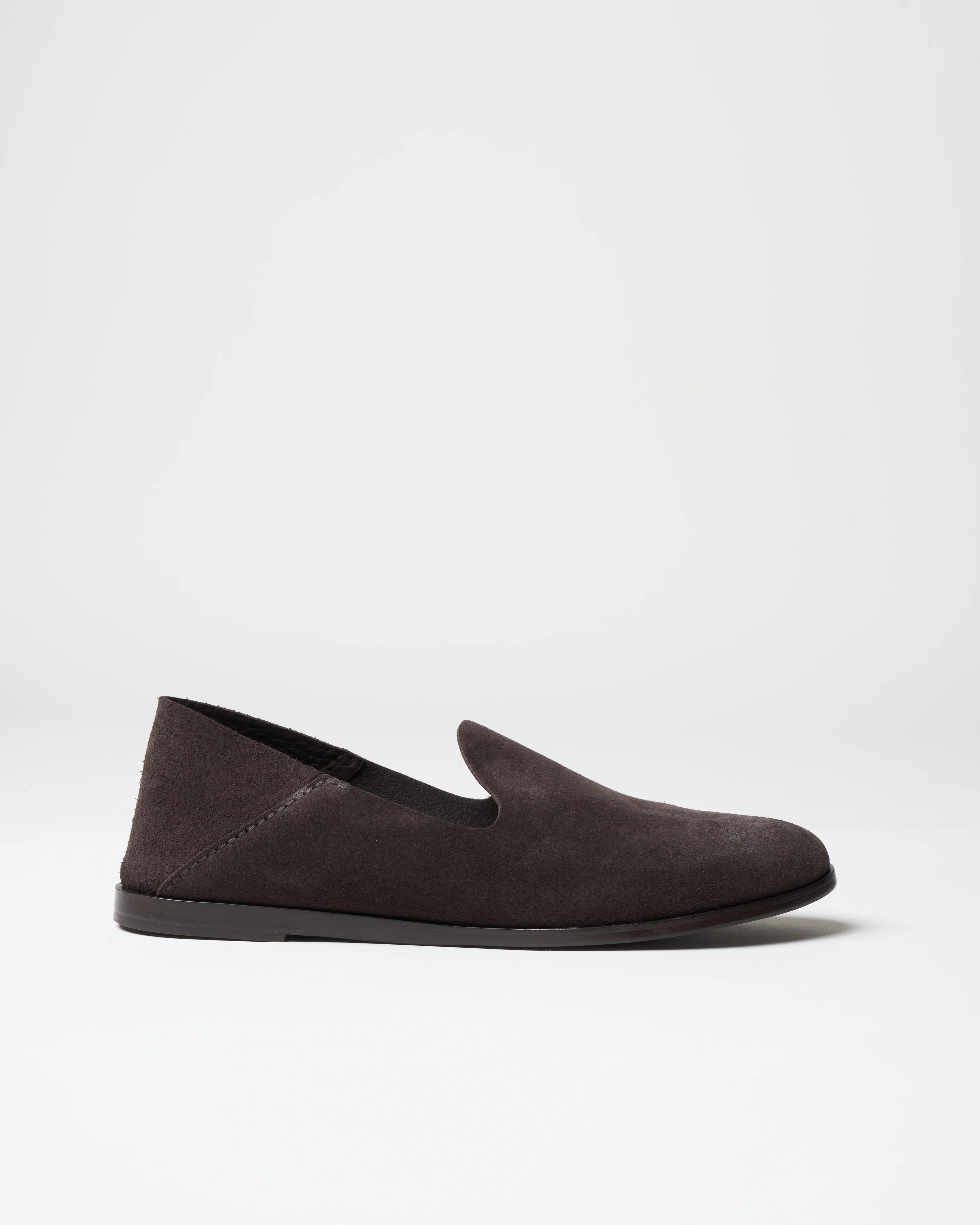 yoshi loafer - cafe castoro - Image 3