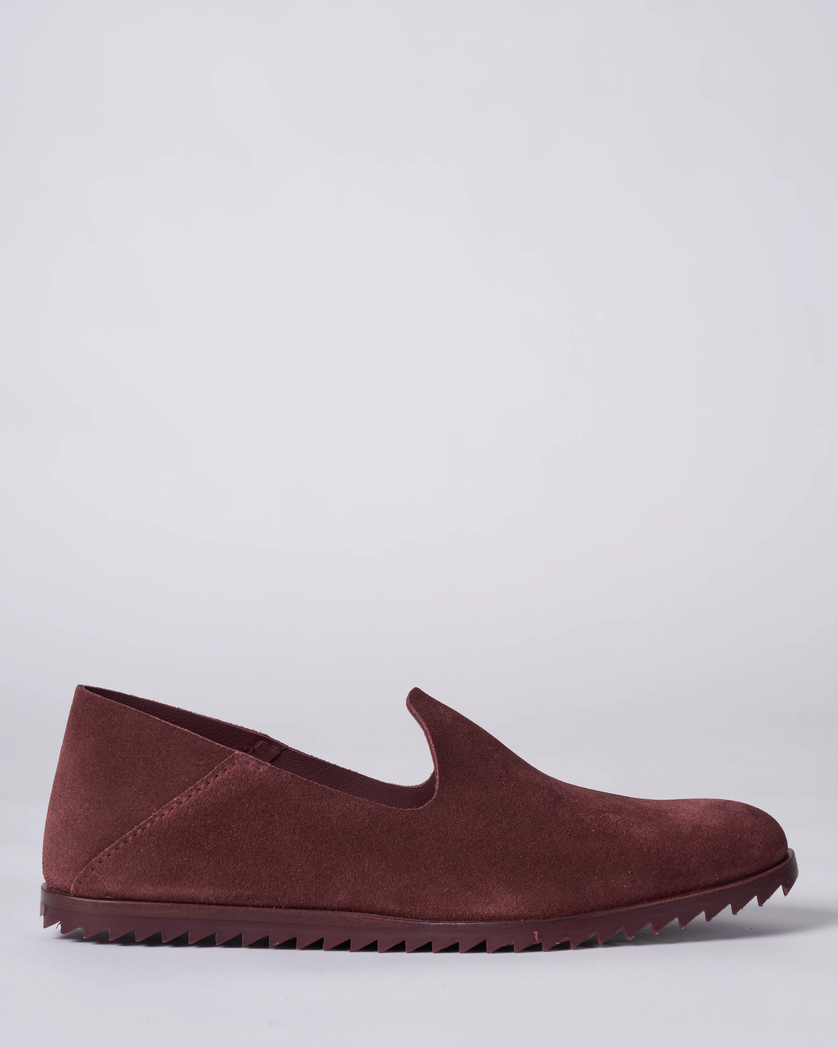 yoshi-si_i21 - sumac castoro 04 - Image 2