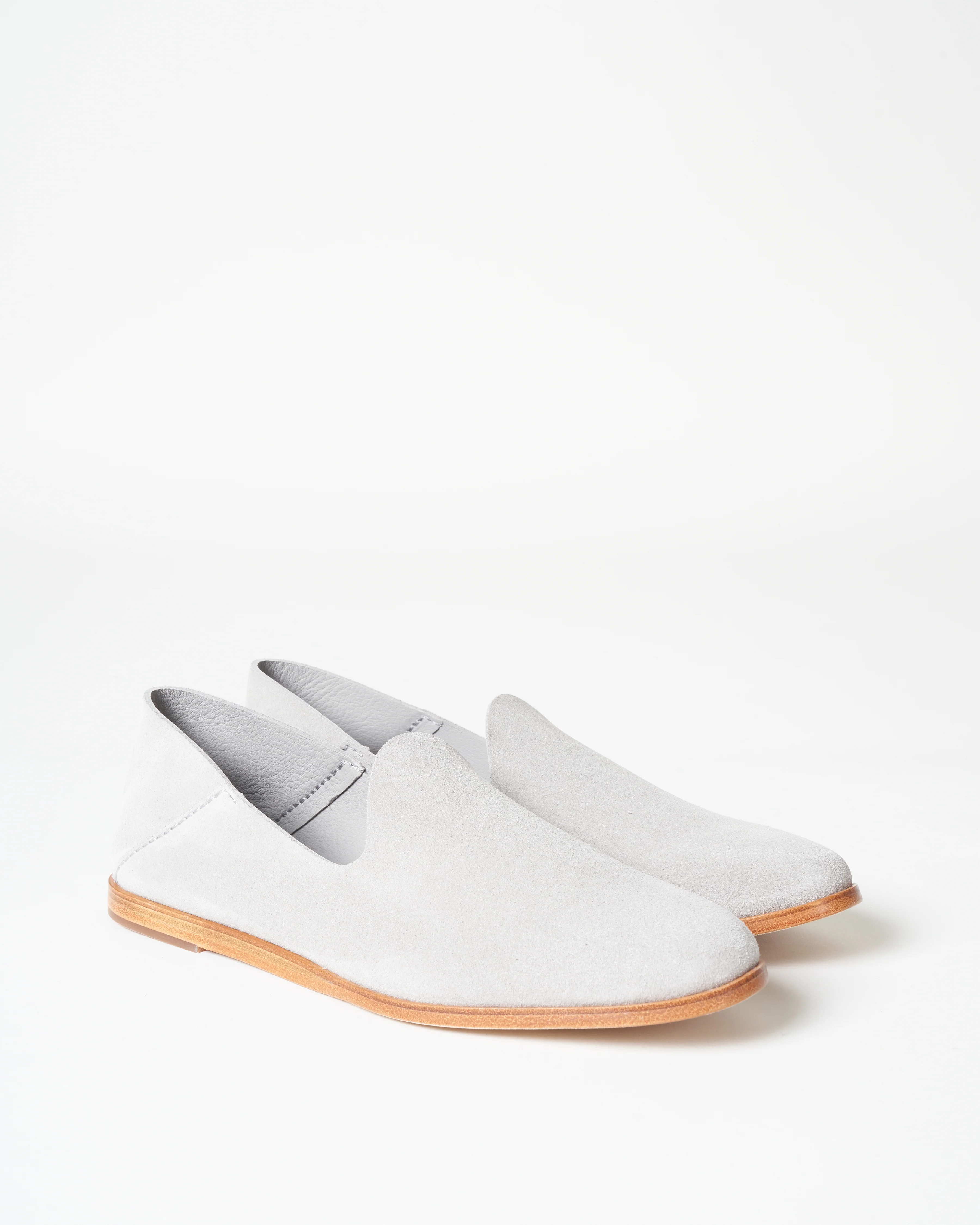 yoshi loafer - moon castoro - Image 2