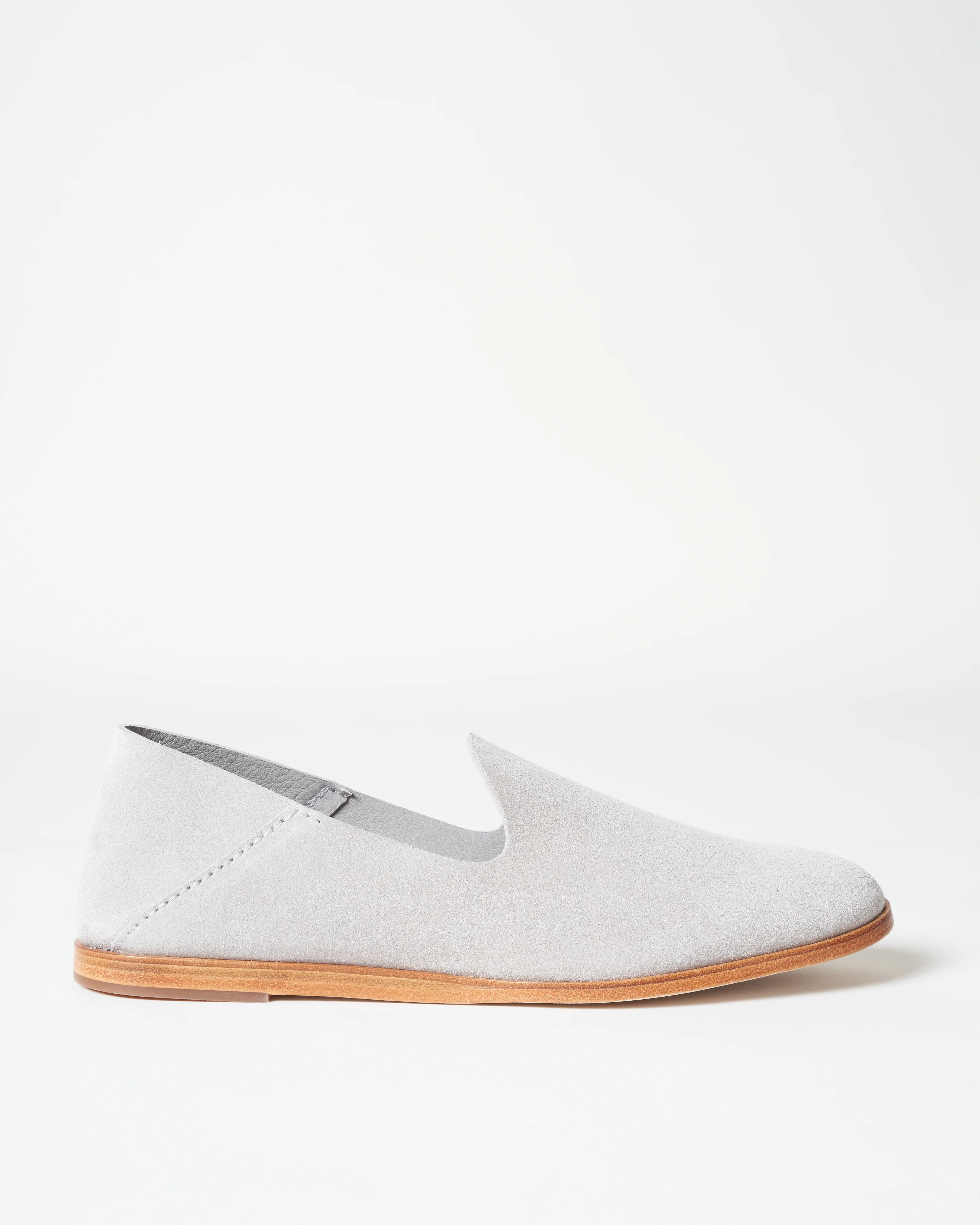 yoshi loafer - moon castoro - Image 3