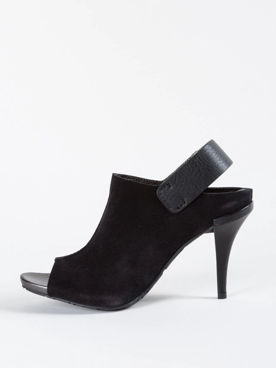 ysolt heel - Image 2