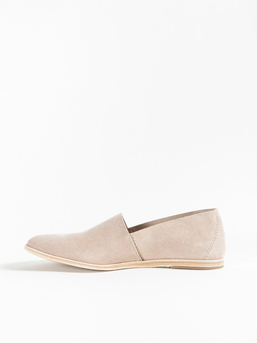 yunes loafer - Image 2