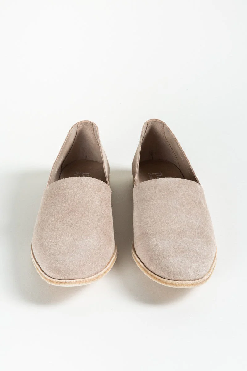 yunes loafer - Image 3