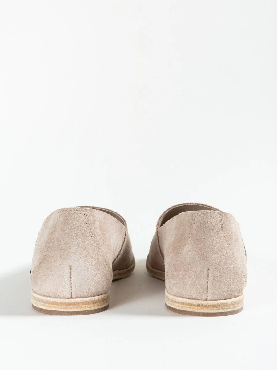 yunes loafer - Image 4