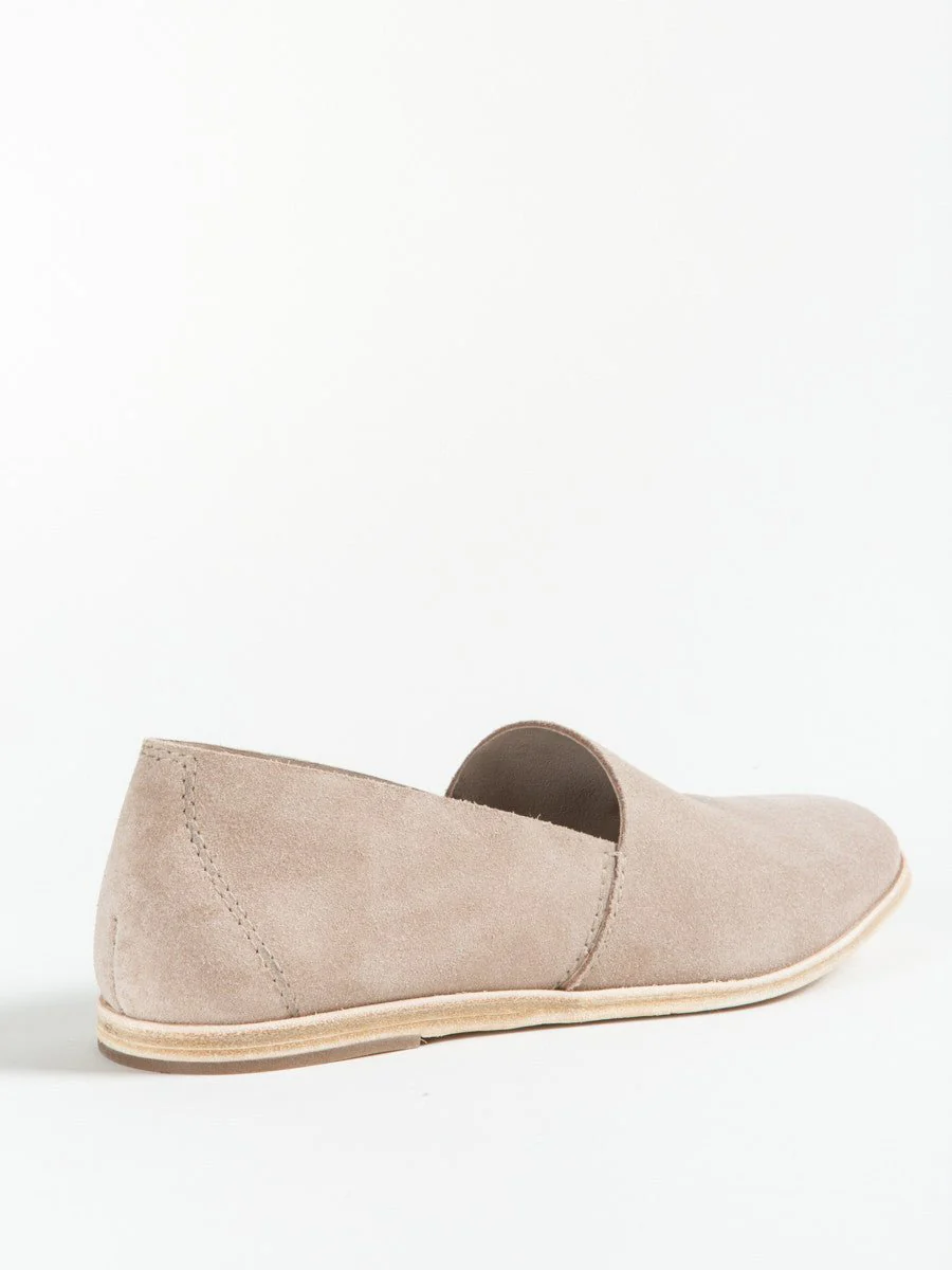yunes loafer - Image 5