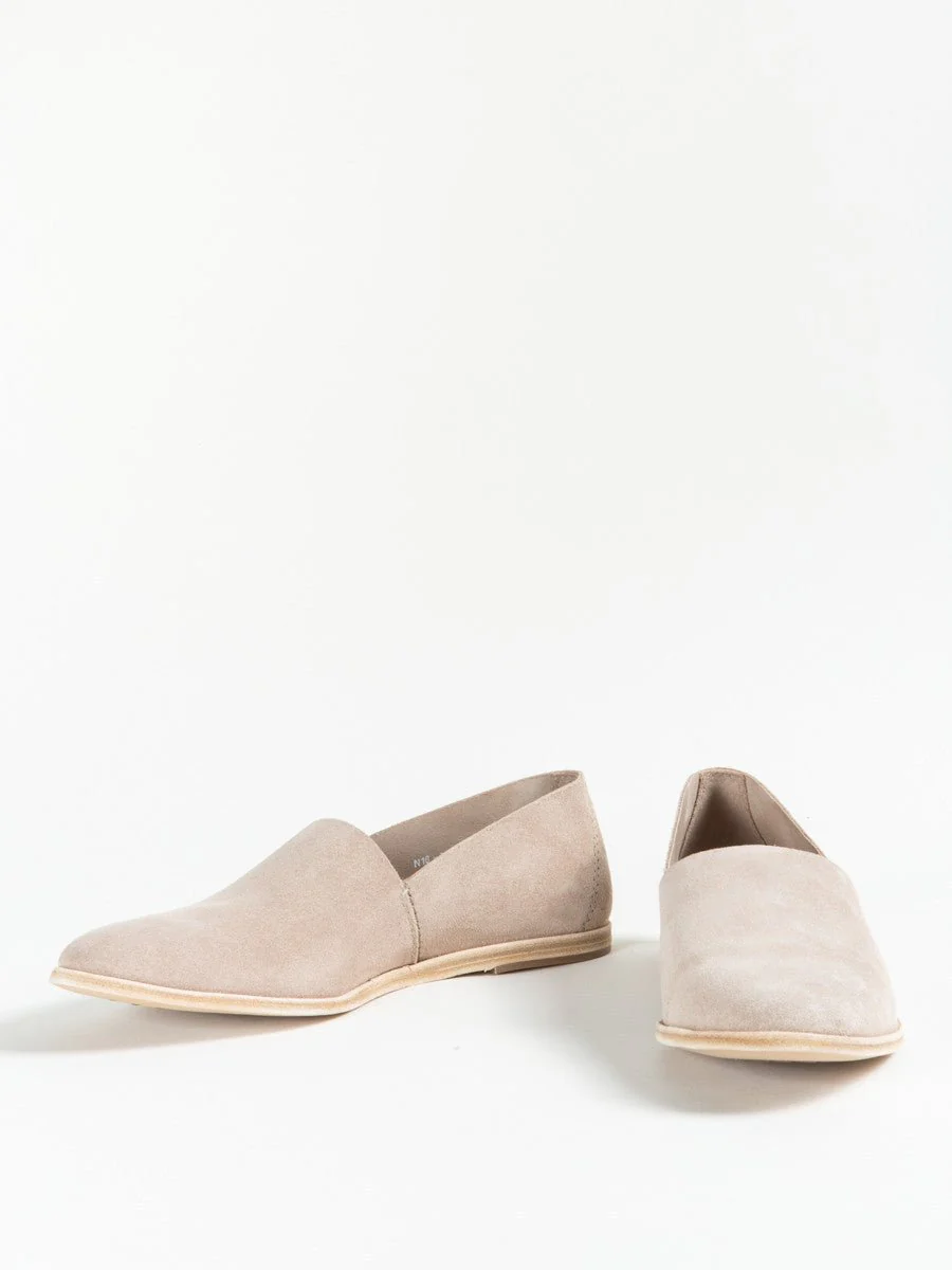 yunes loafer - Image 6