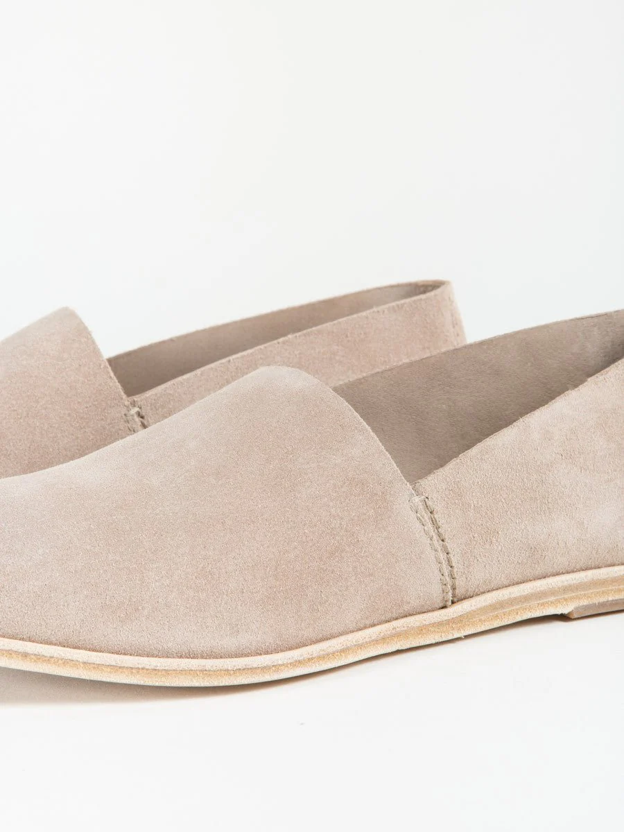 yunes loafer - Image 7
