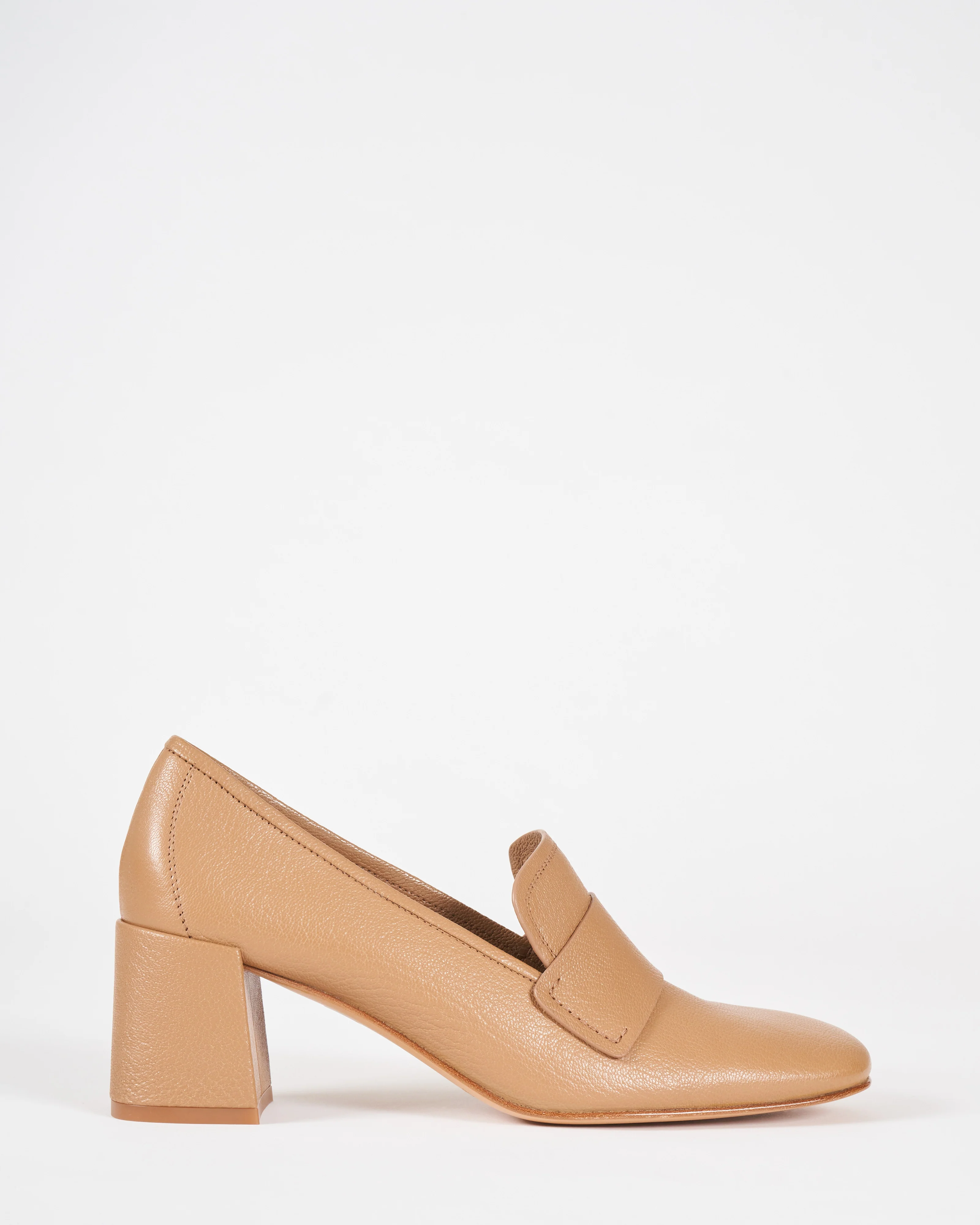 zadira heel - Image 2