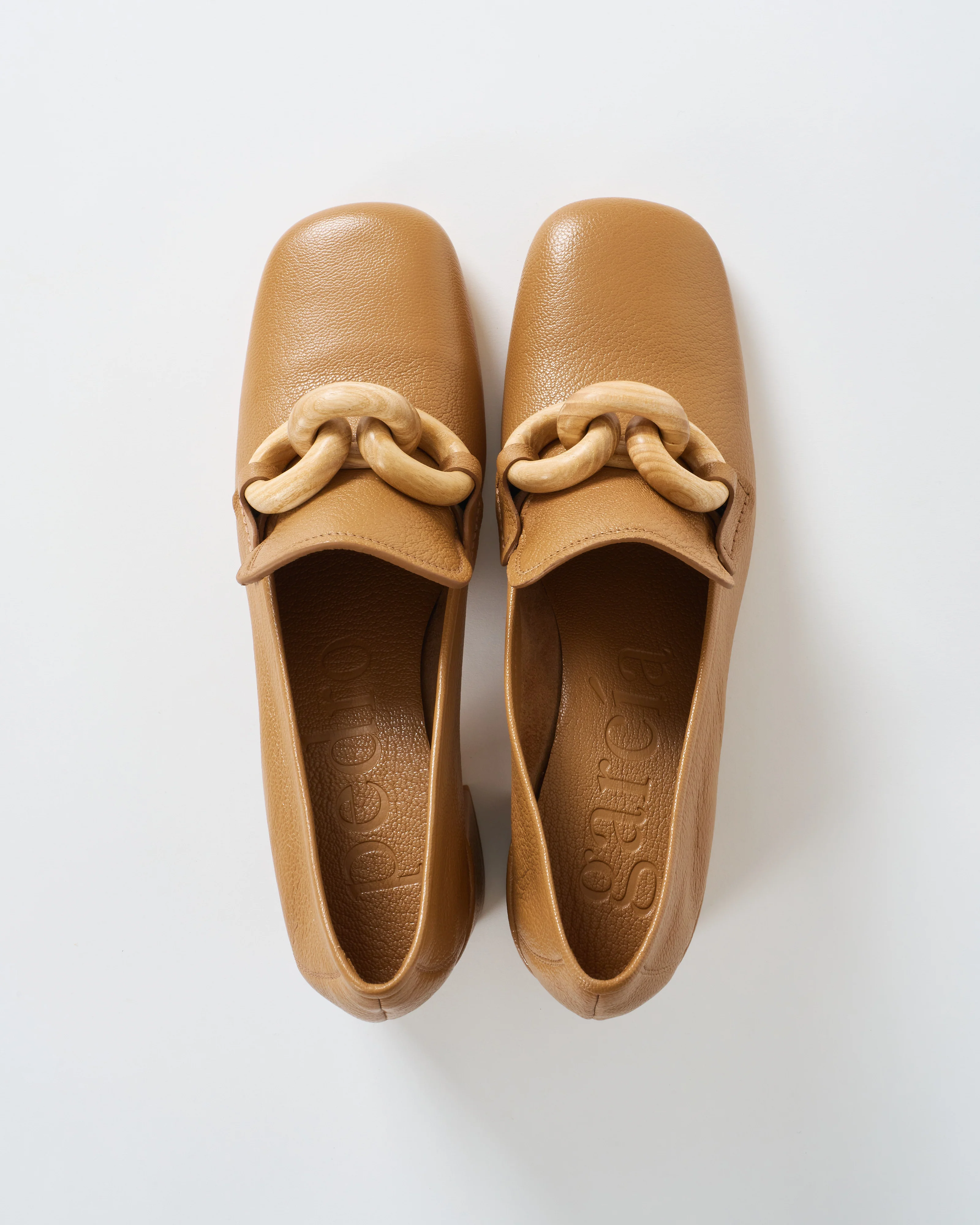 zoena heel - Image 2