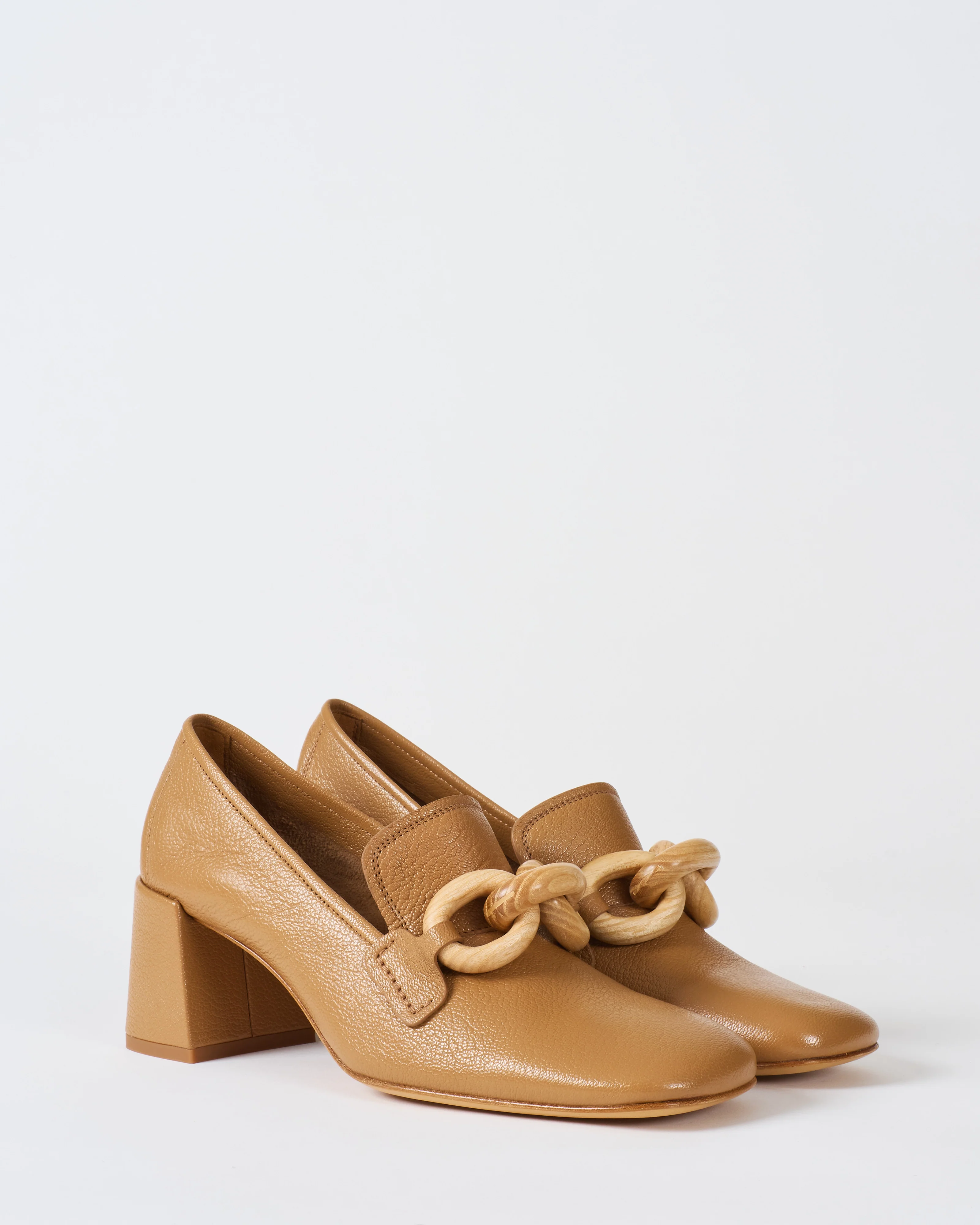 zoena heel - Image 4