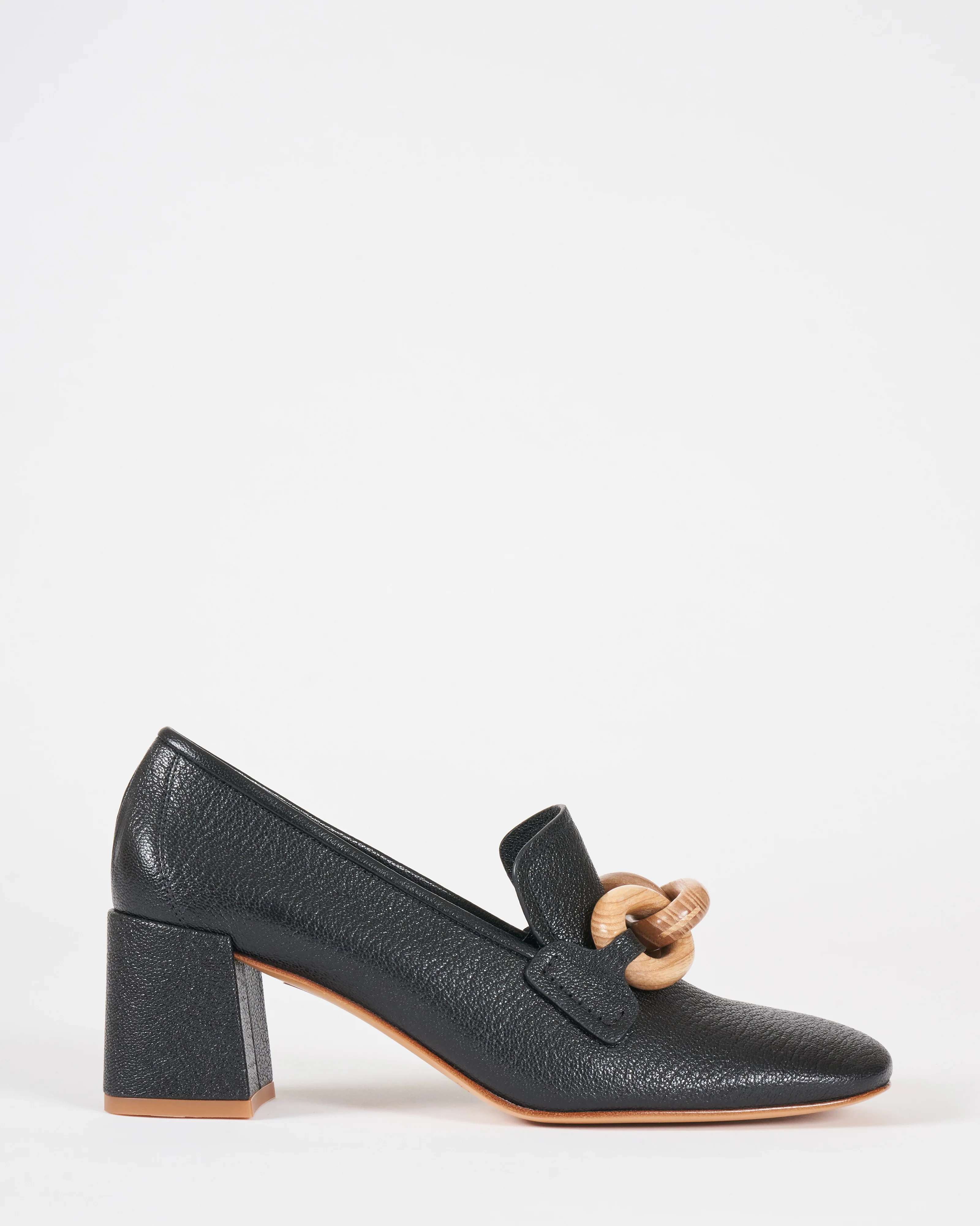 zoena heel - Image 2