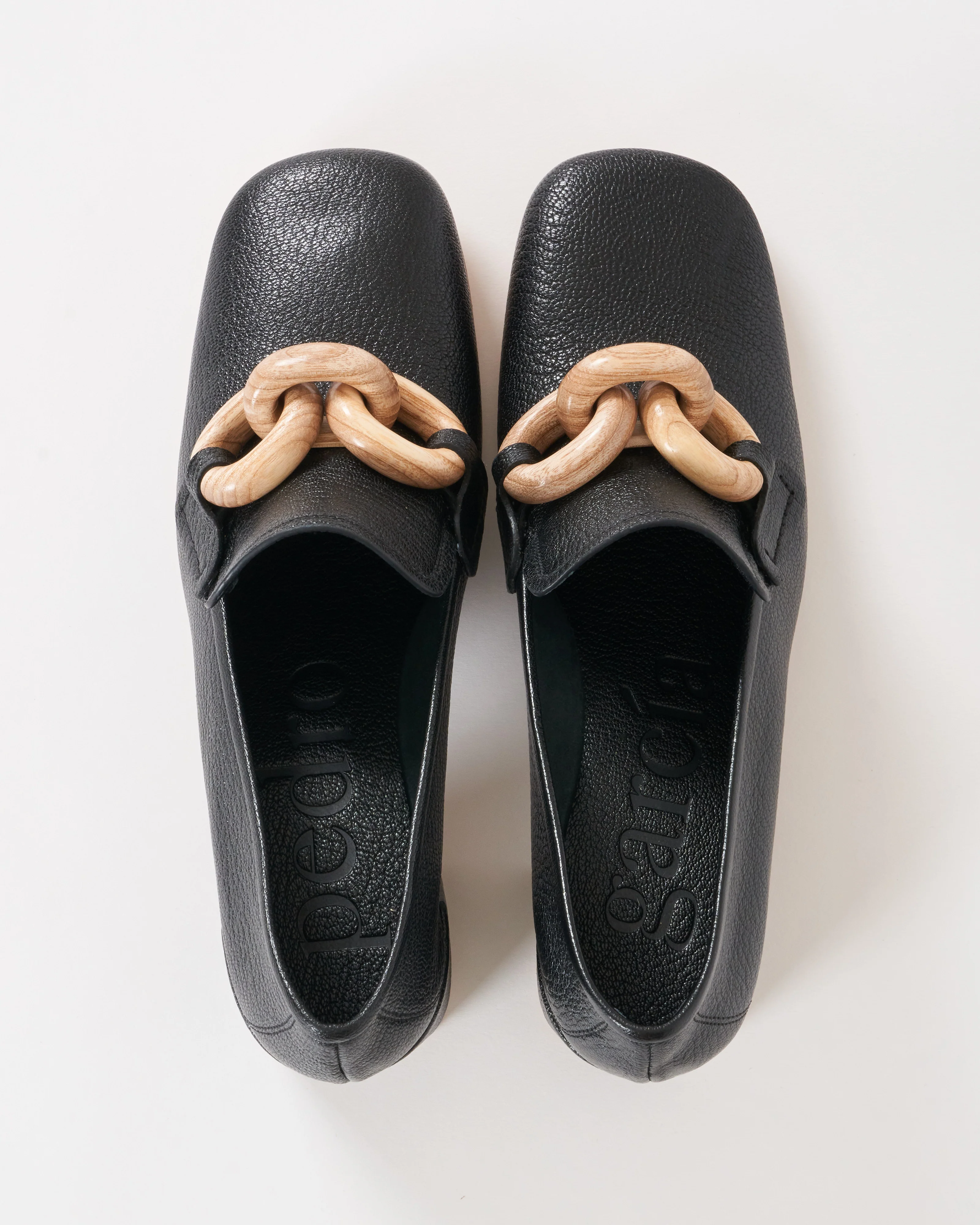 zoena heel - Image 3