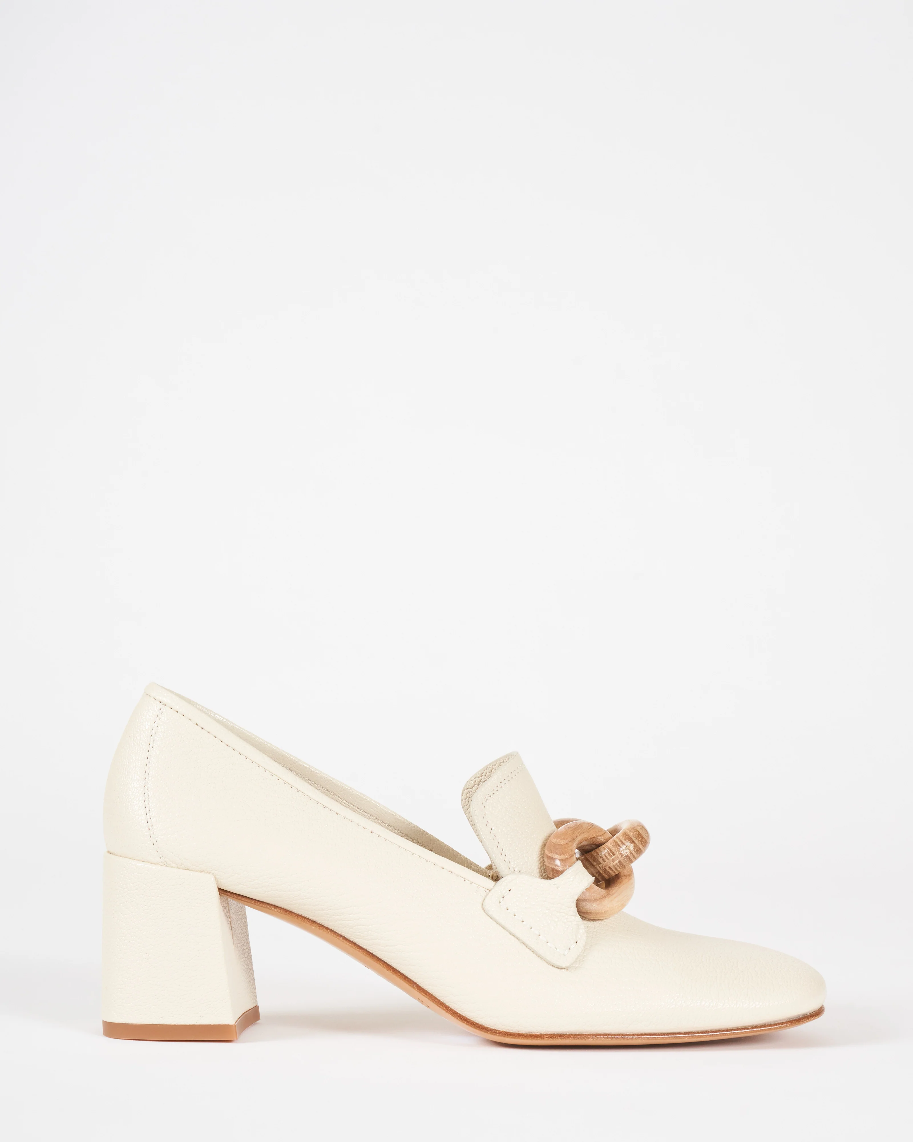 zoena heel - Image 2