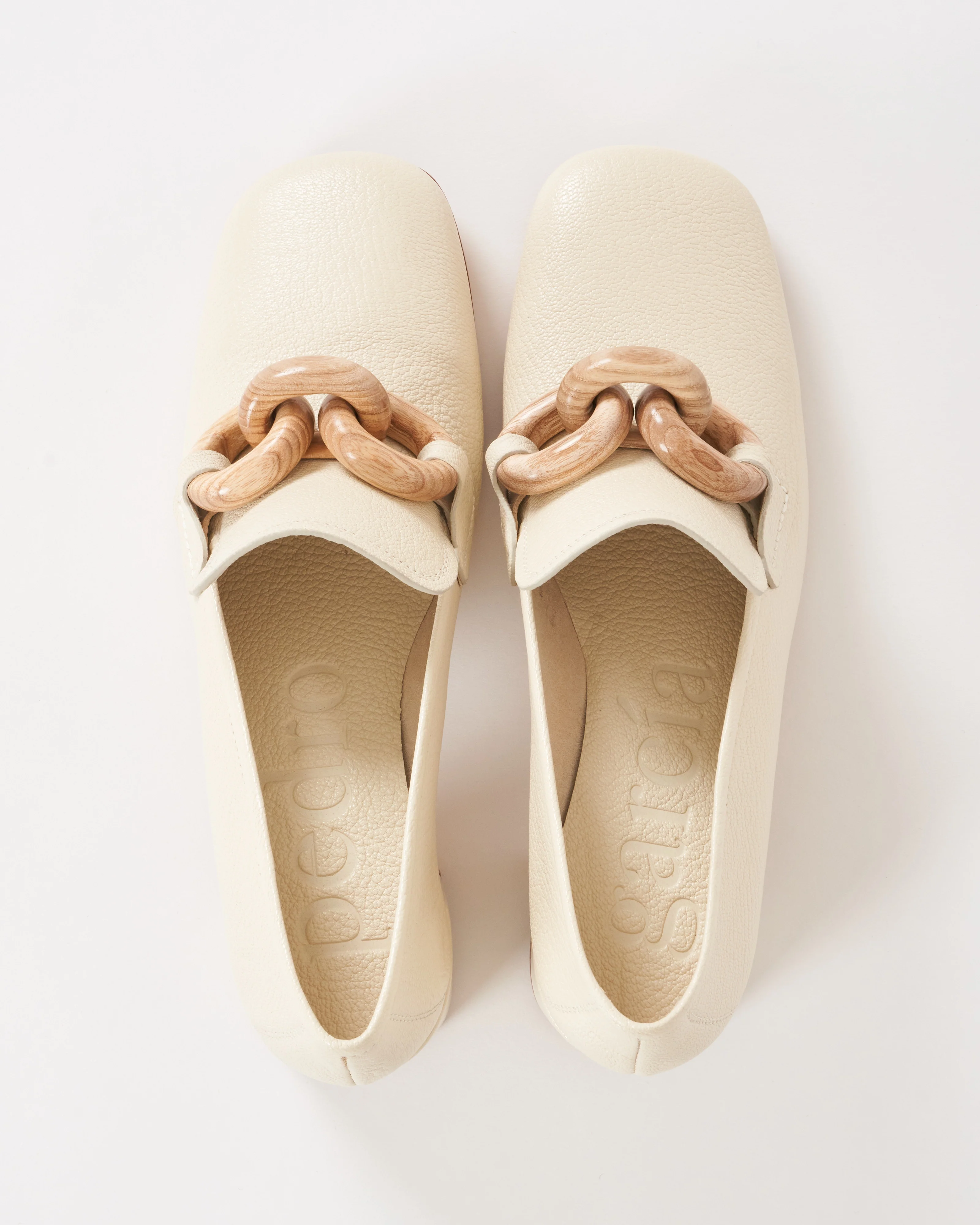 zoena heel - Image 3