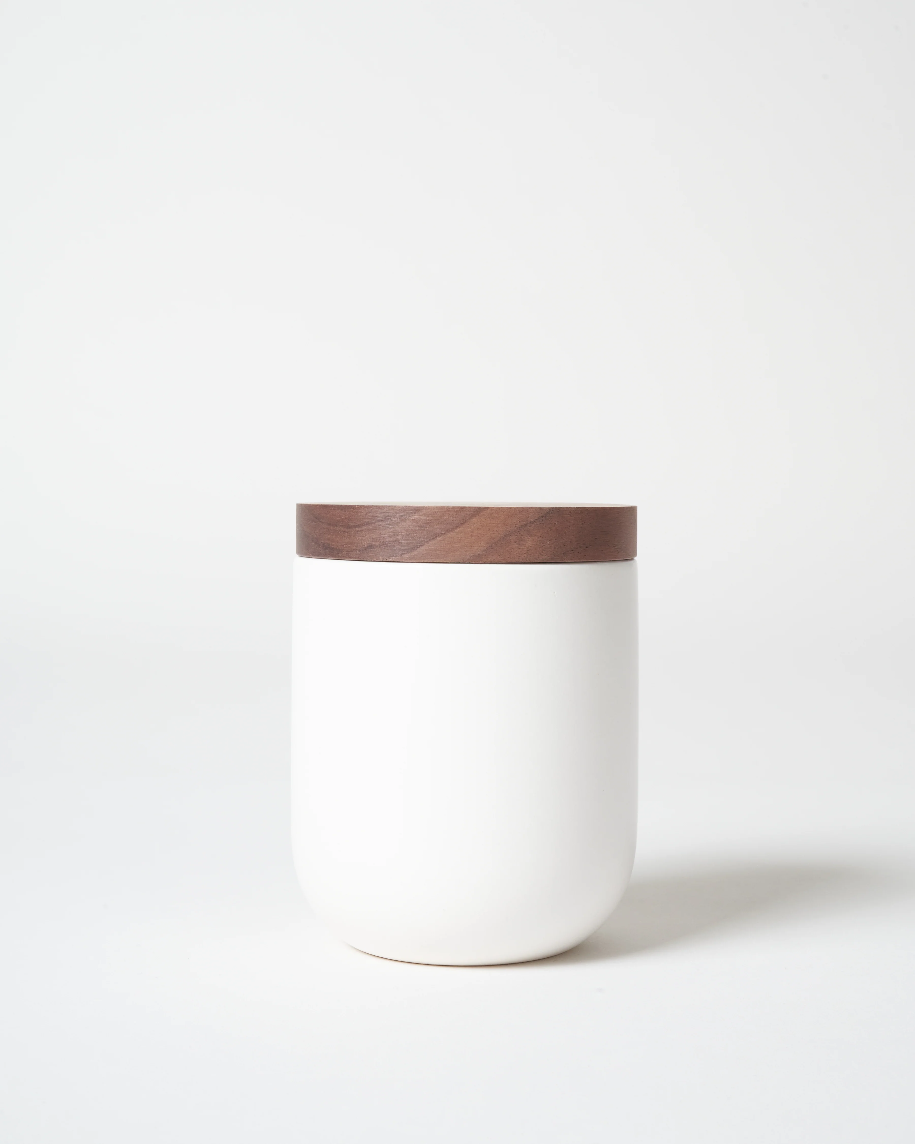ceramic candle - reveries - Image 2