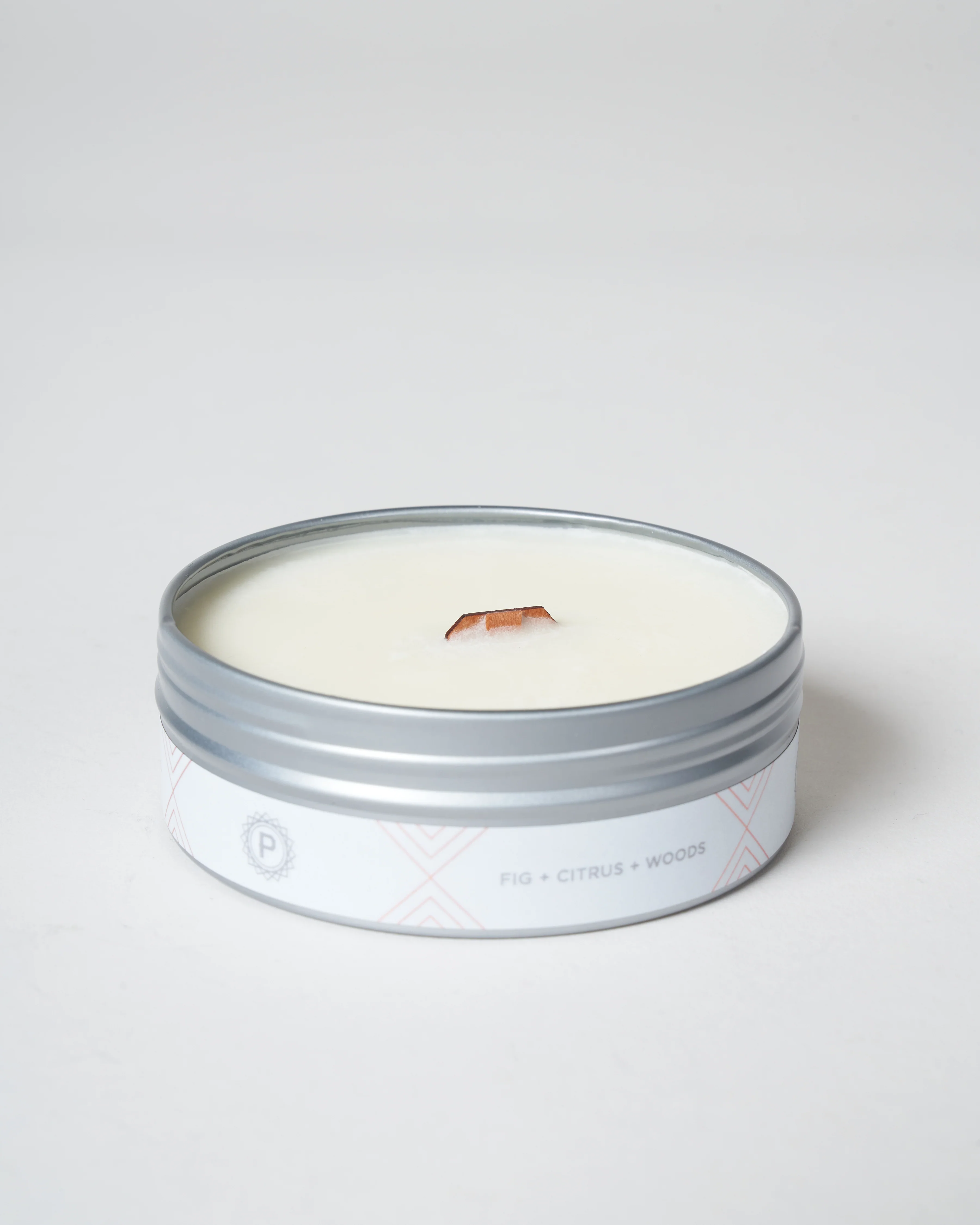 travel candle - highgarden - Image 3