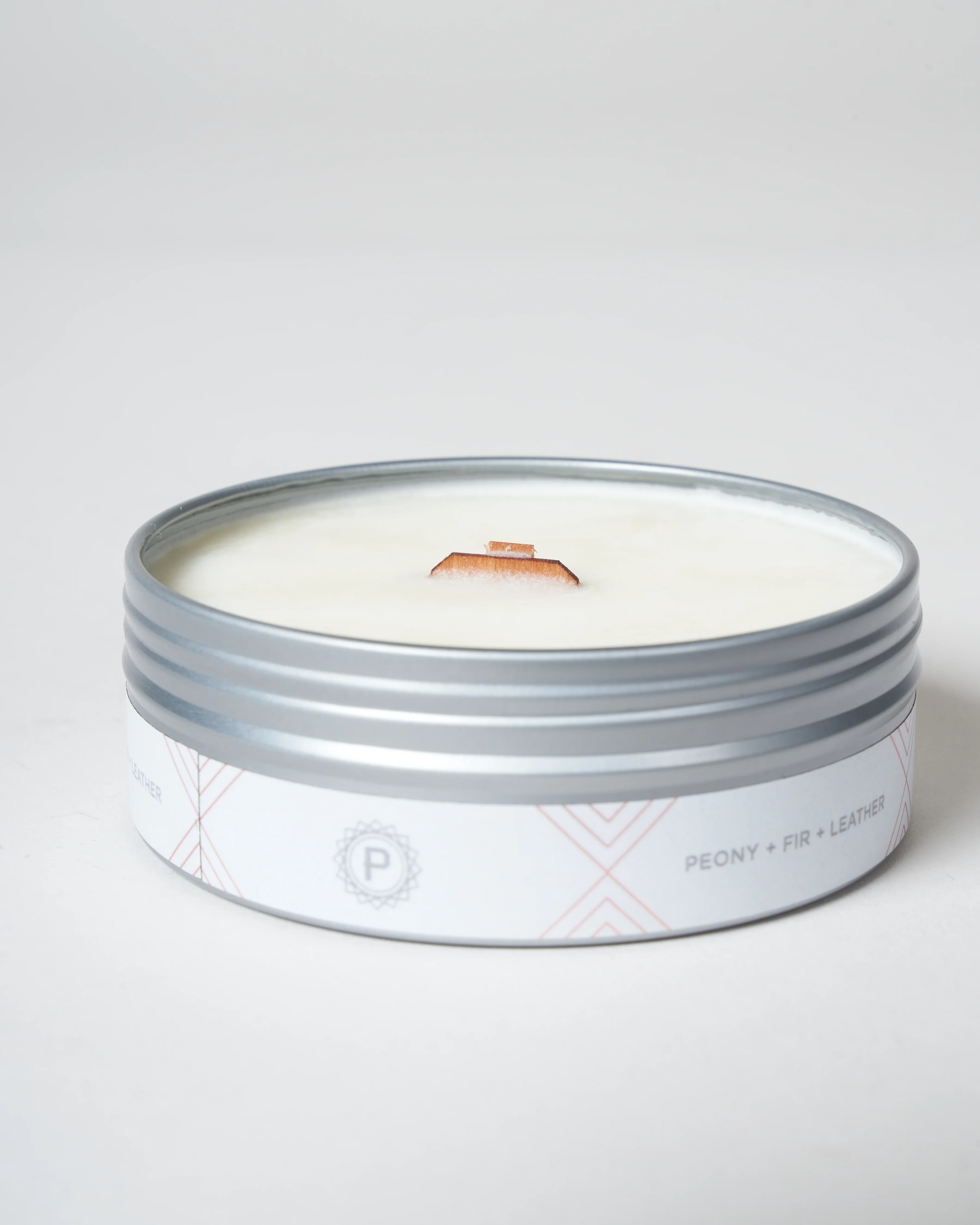 travel candle - reveries - Image 3