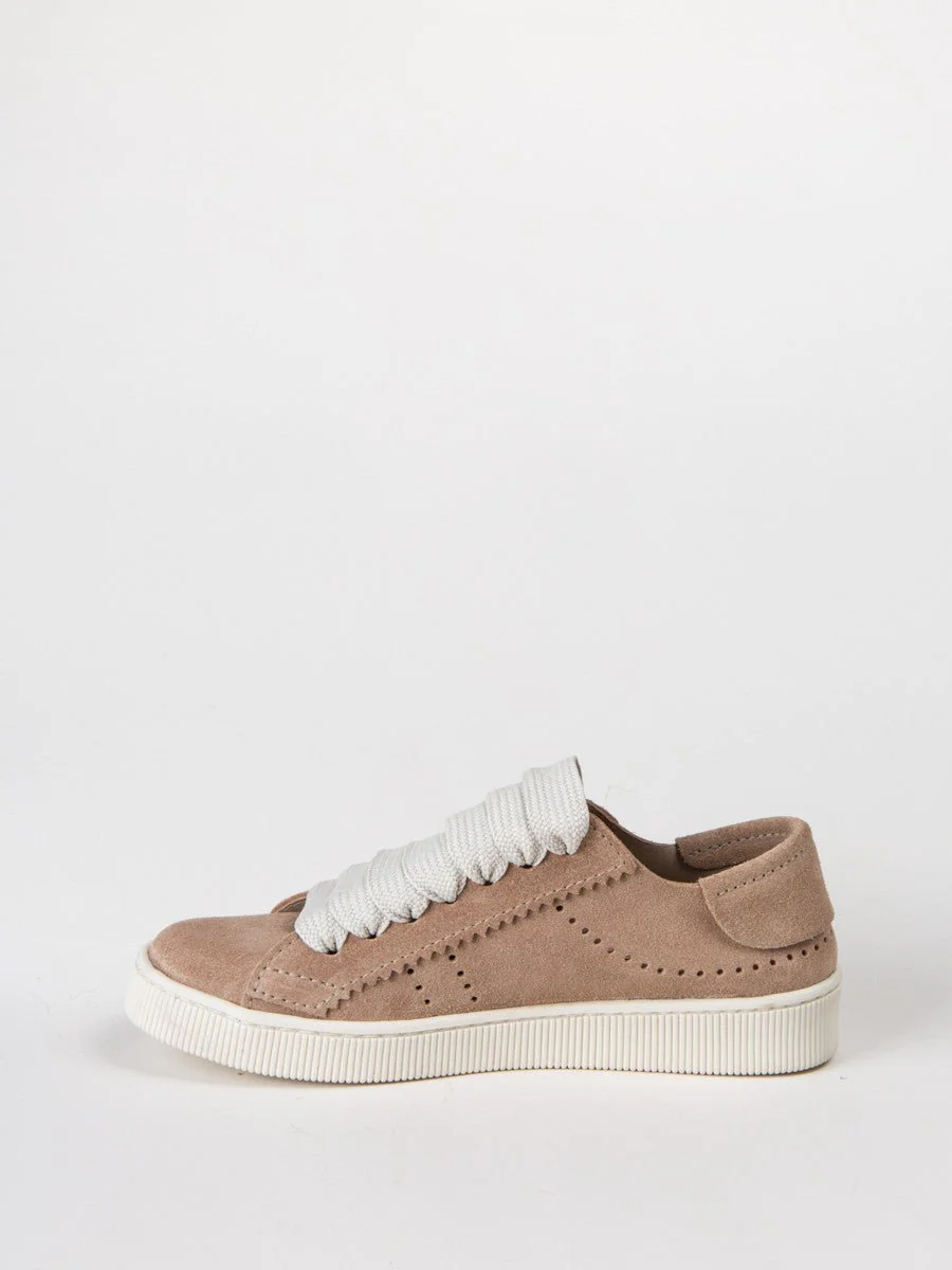 perry sneaker - Image 2