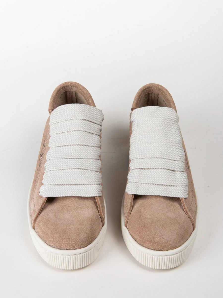 perry sneaker - Image 3