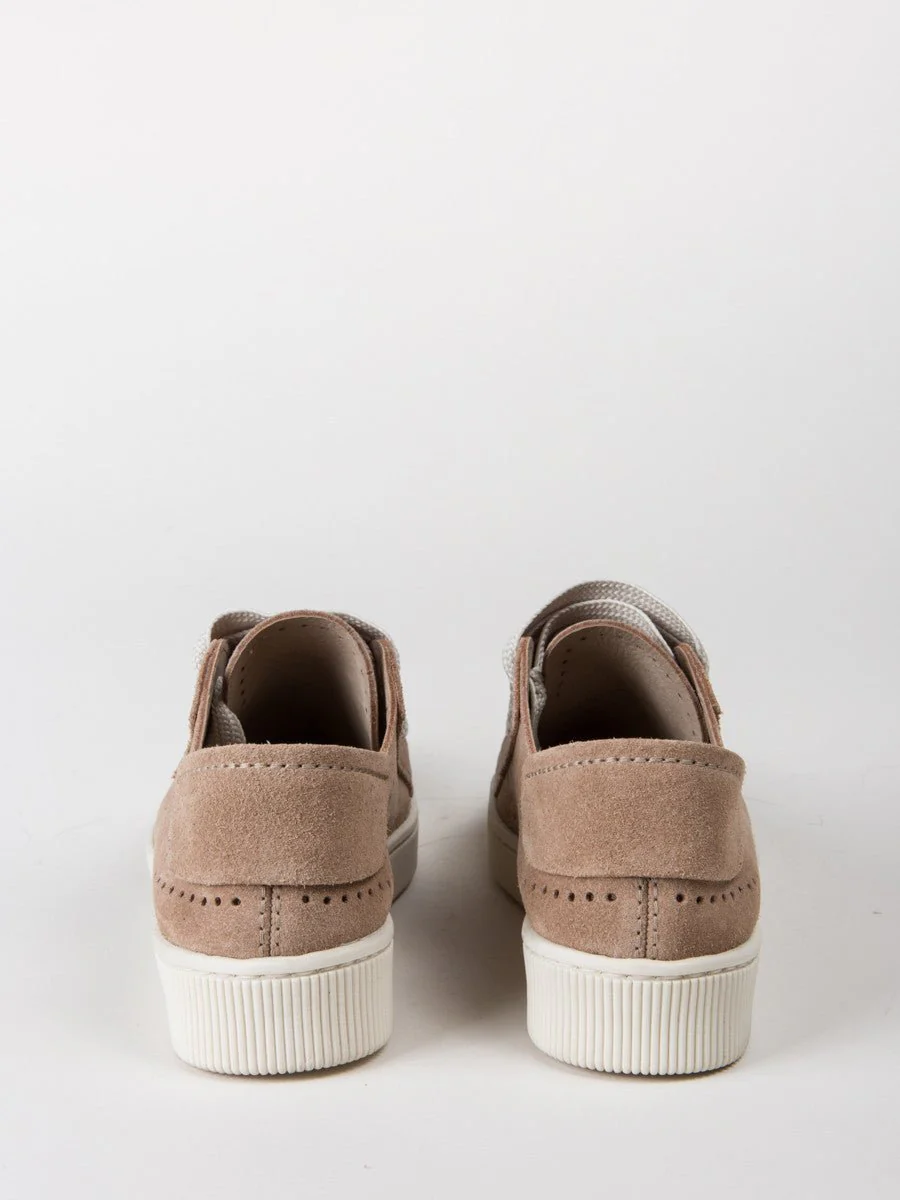 perry sneaker - Image 4