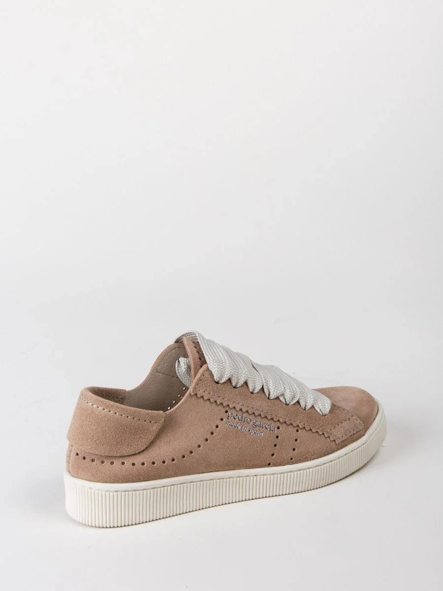 perry sneaker - Image 5