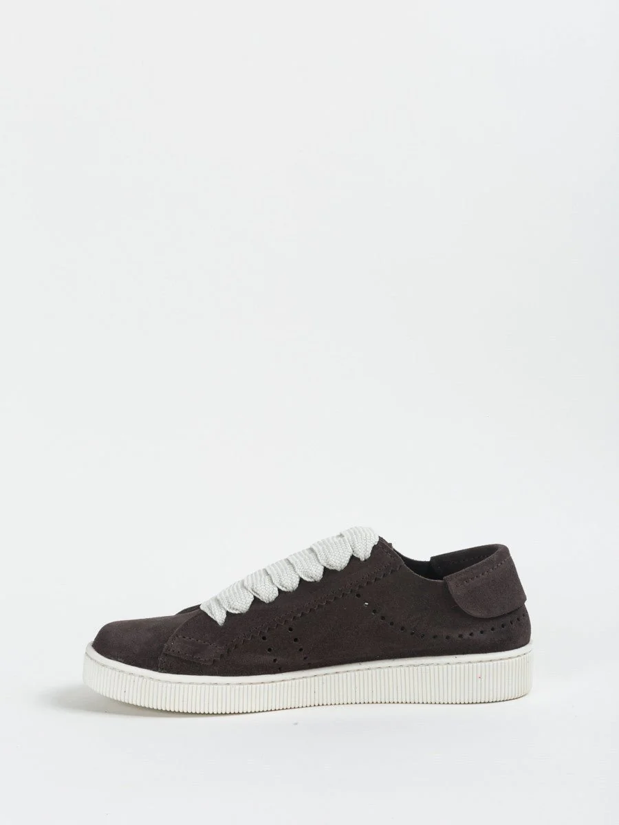 perry sneaker - silt - Image 2