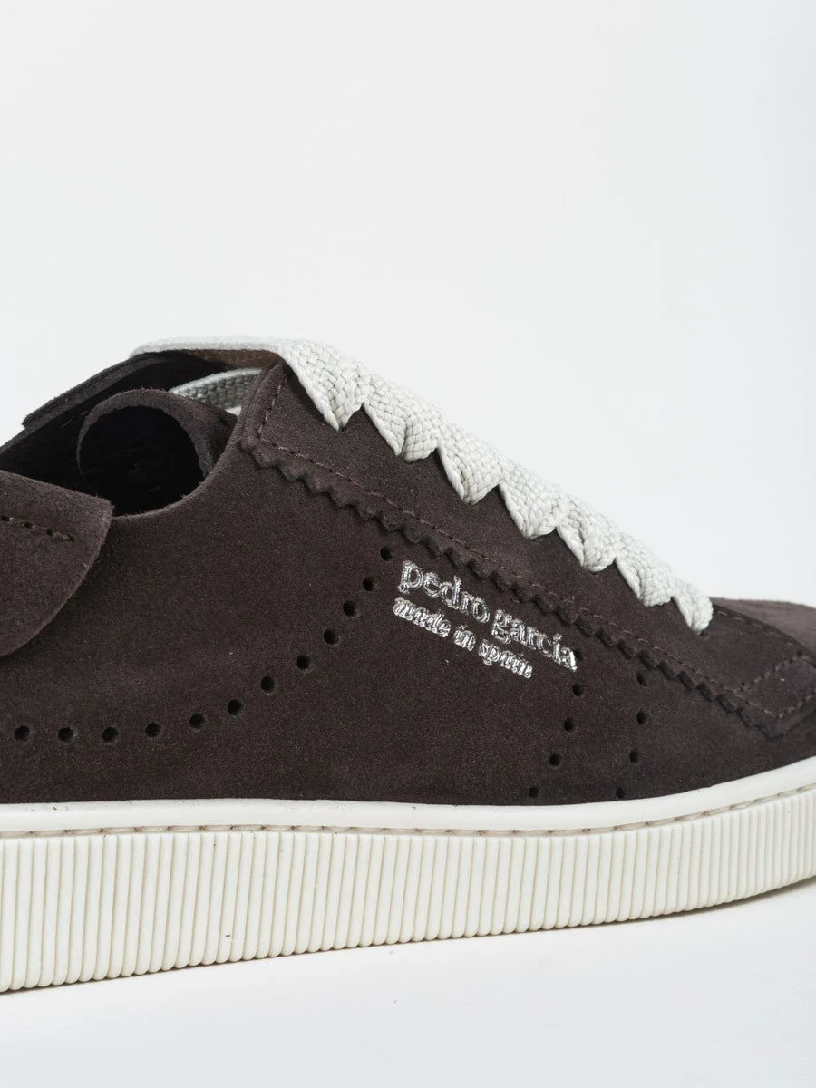 perry sneaker - silt - Image 6