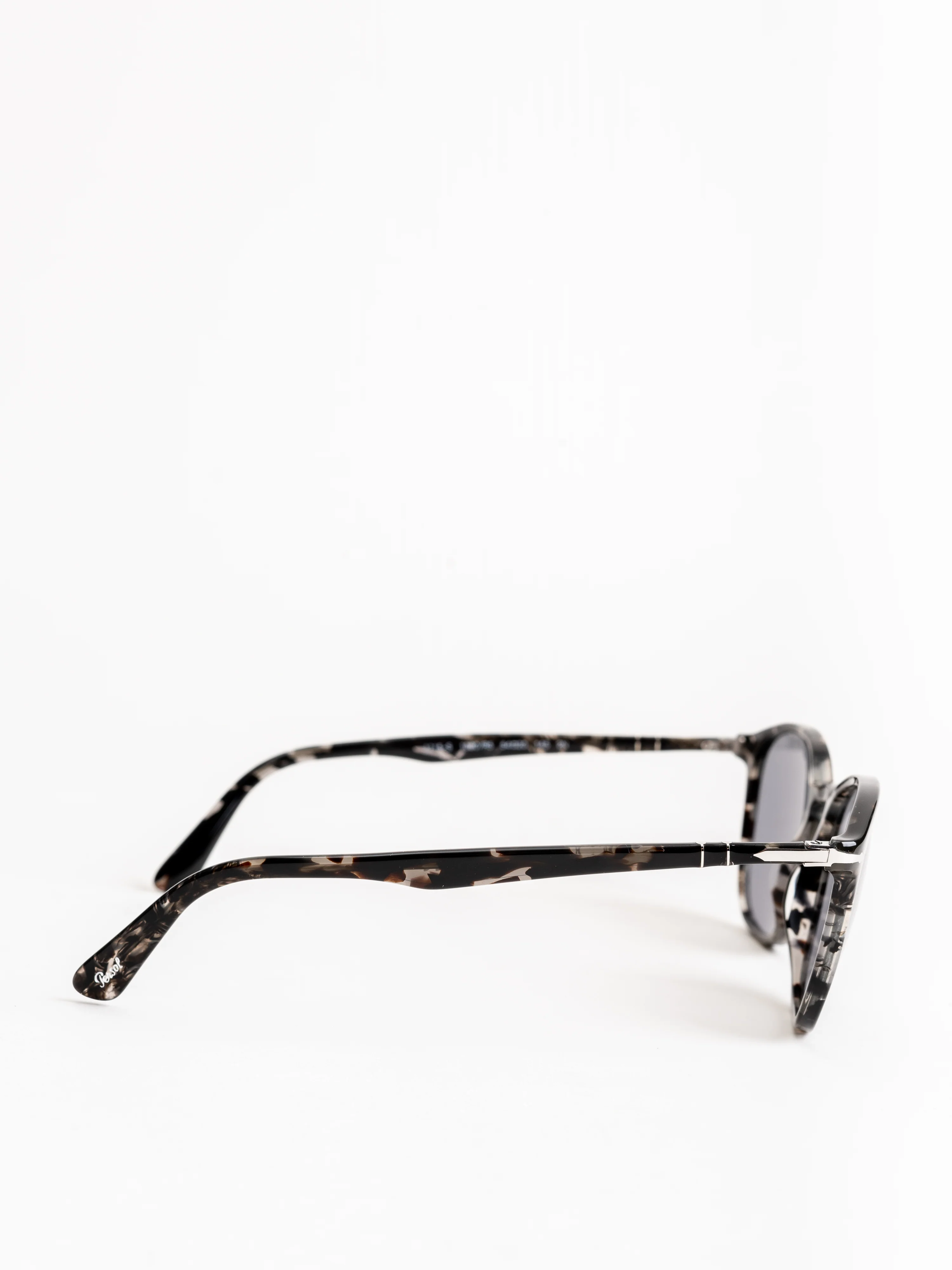 OPO3215S sunglasses - Image 3