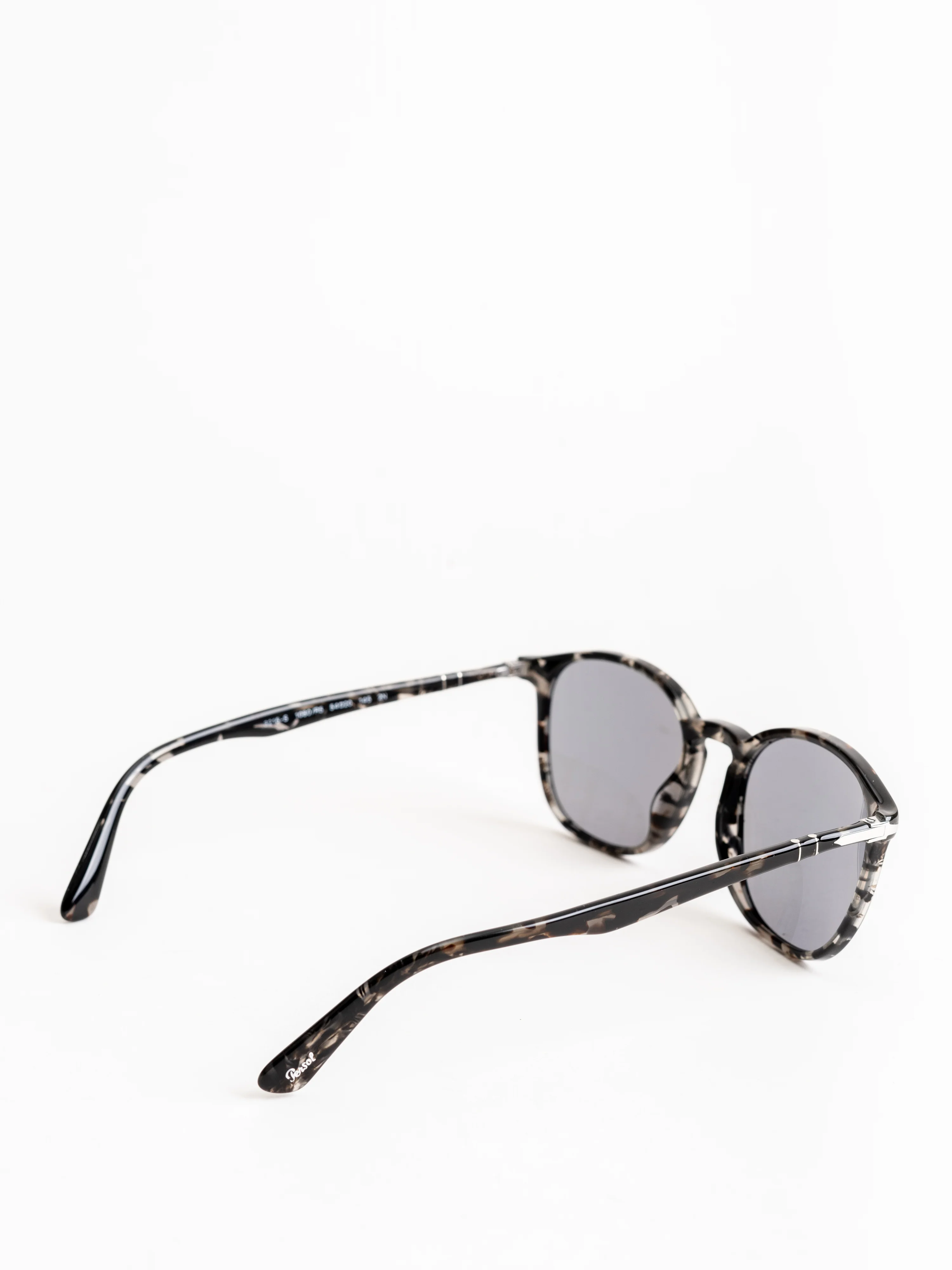 OPO3215S sunglasses - Image 4