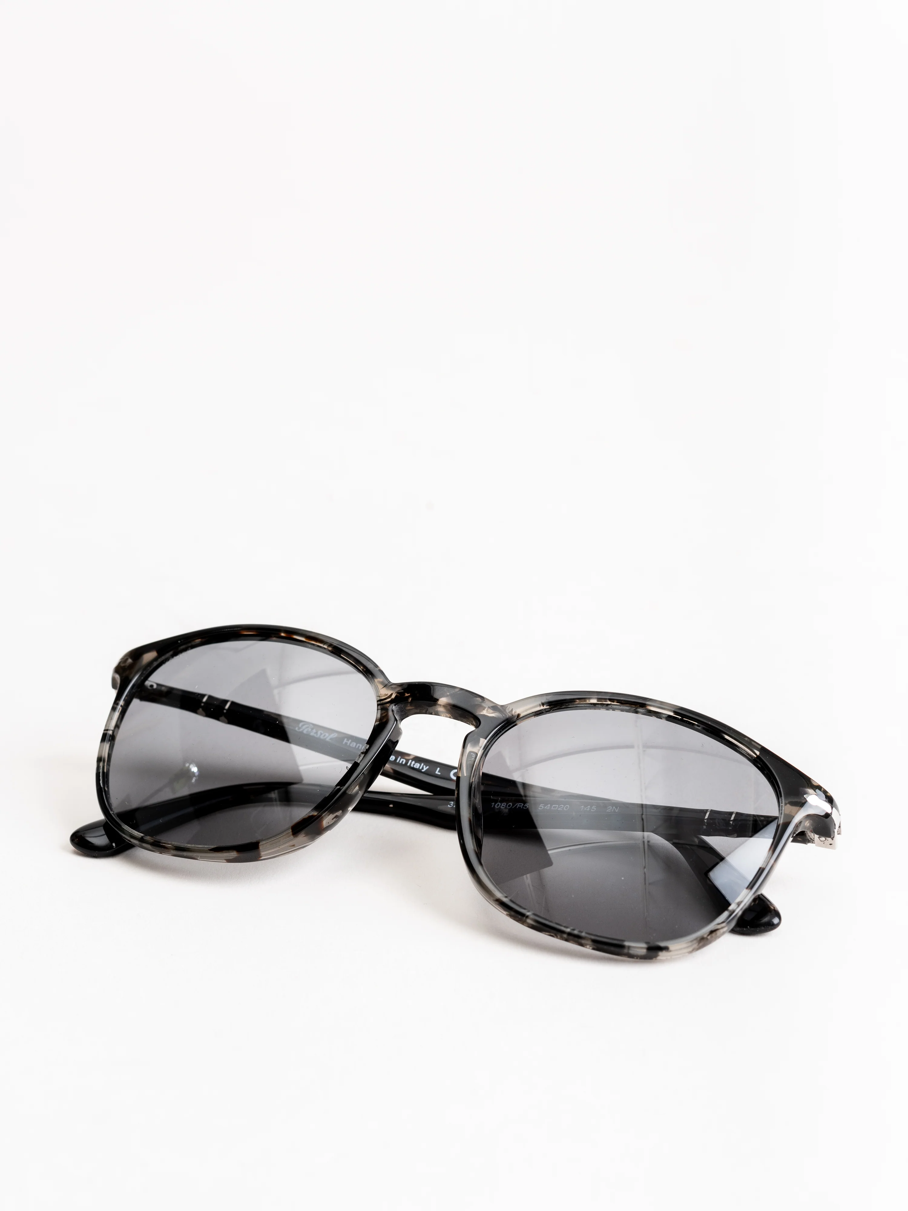 OPO3215S sunglasses - Image 5