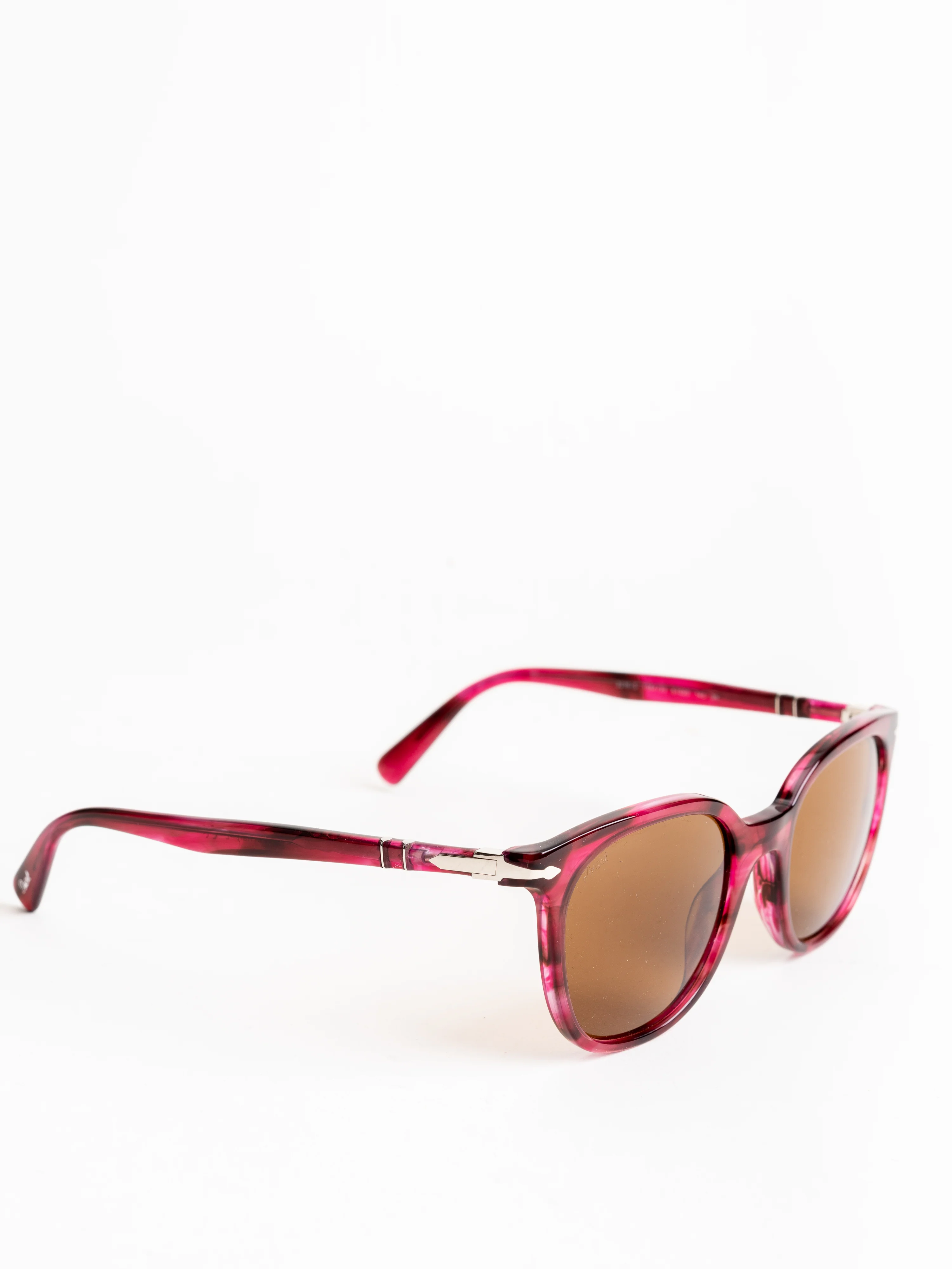 OPO3216S sunglasses - Image 2