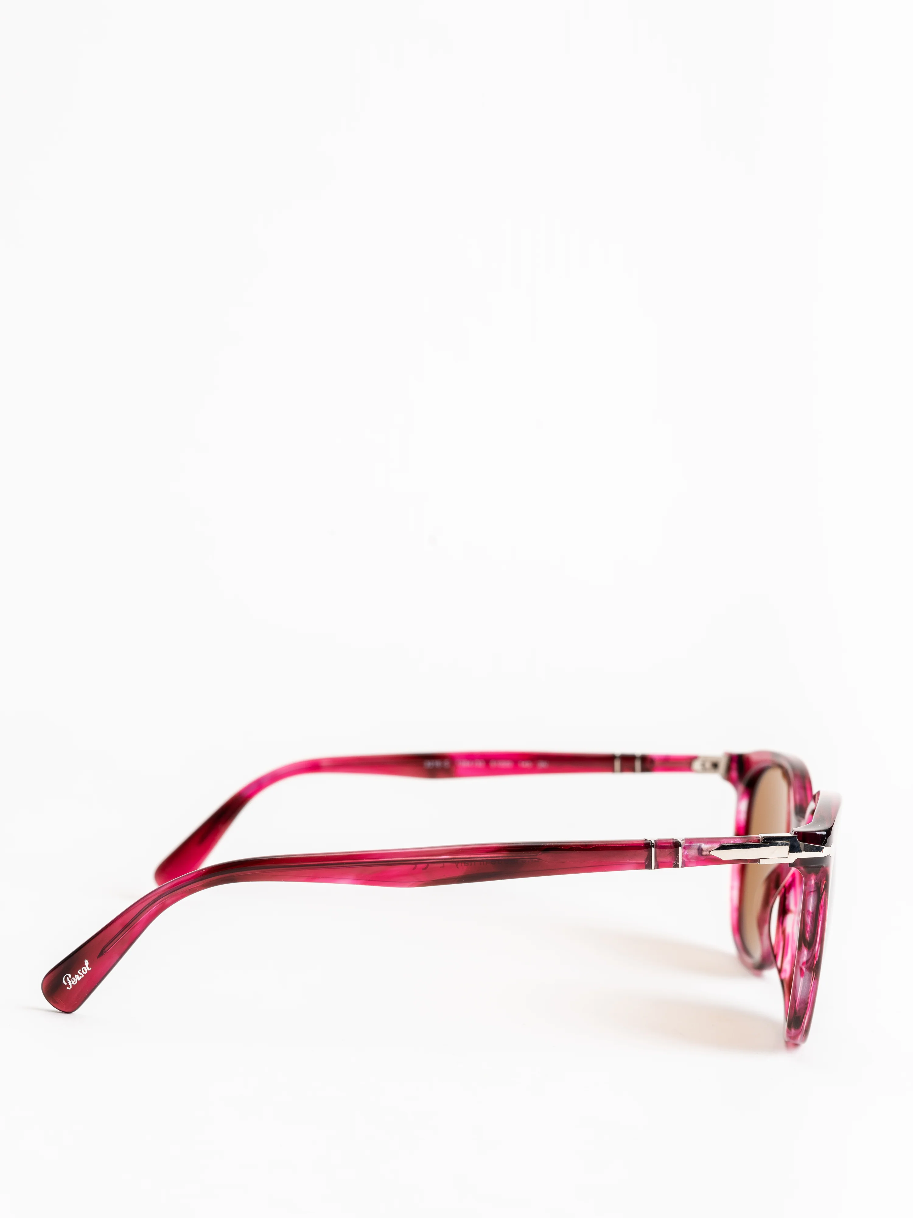 OPO3216S sunglasses - Image 3