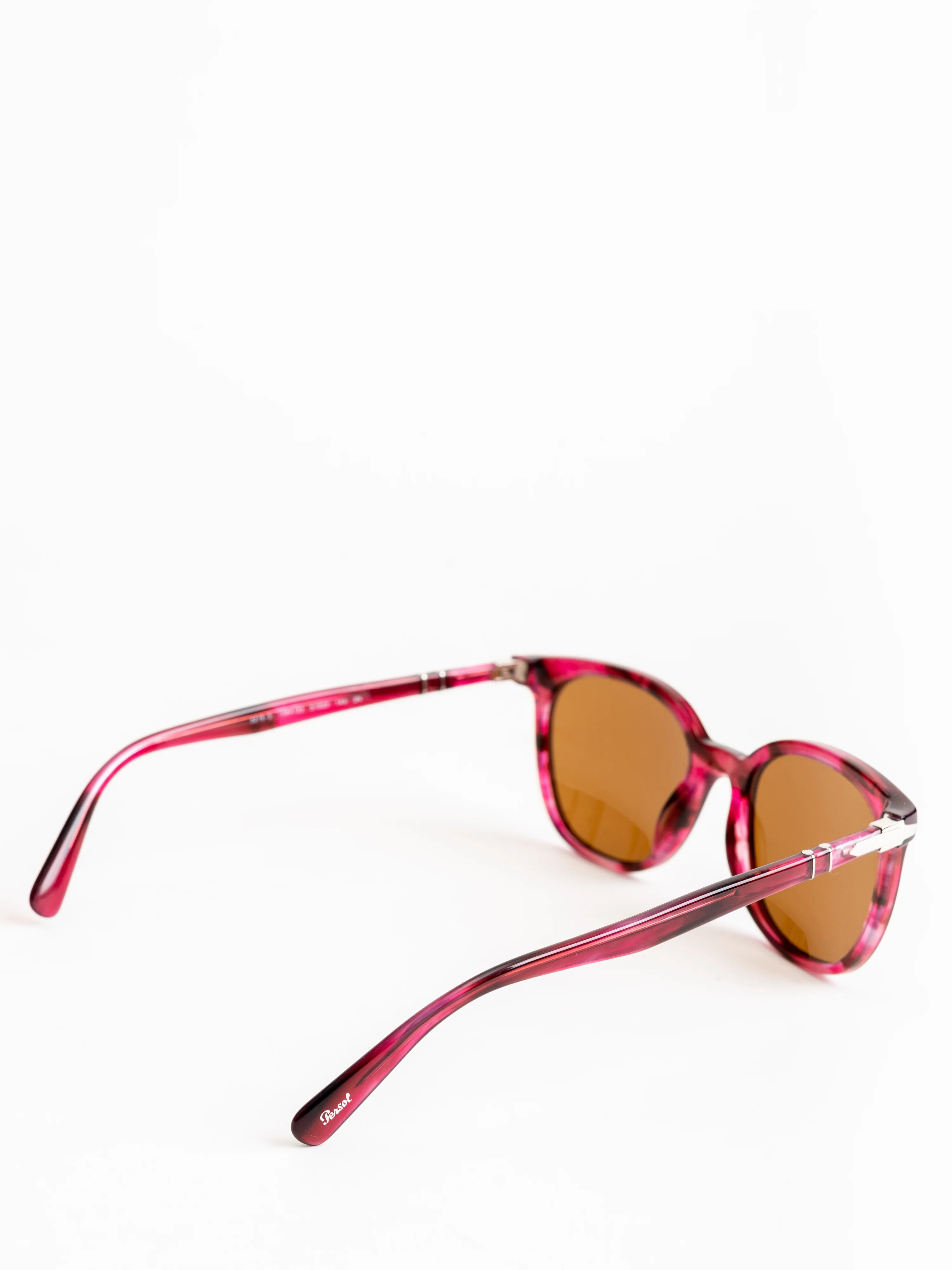 OPO3216S sunglasses - Image 4