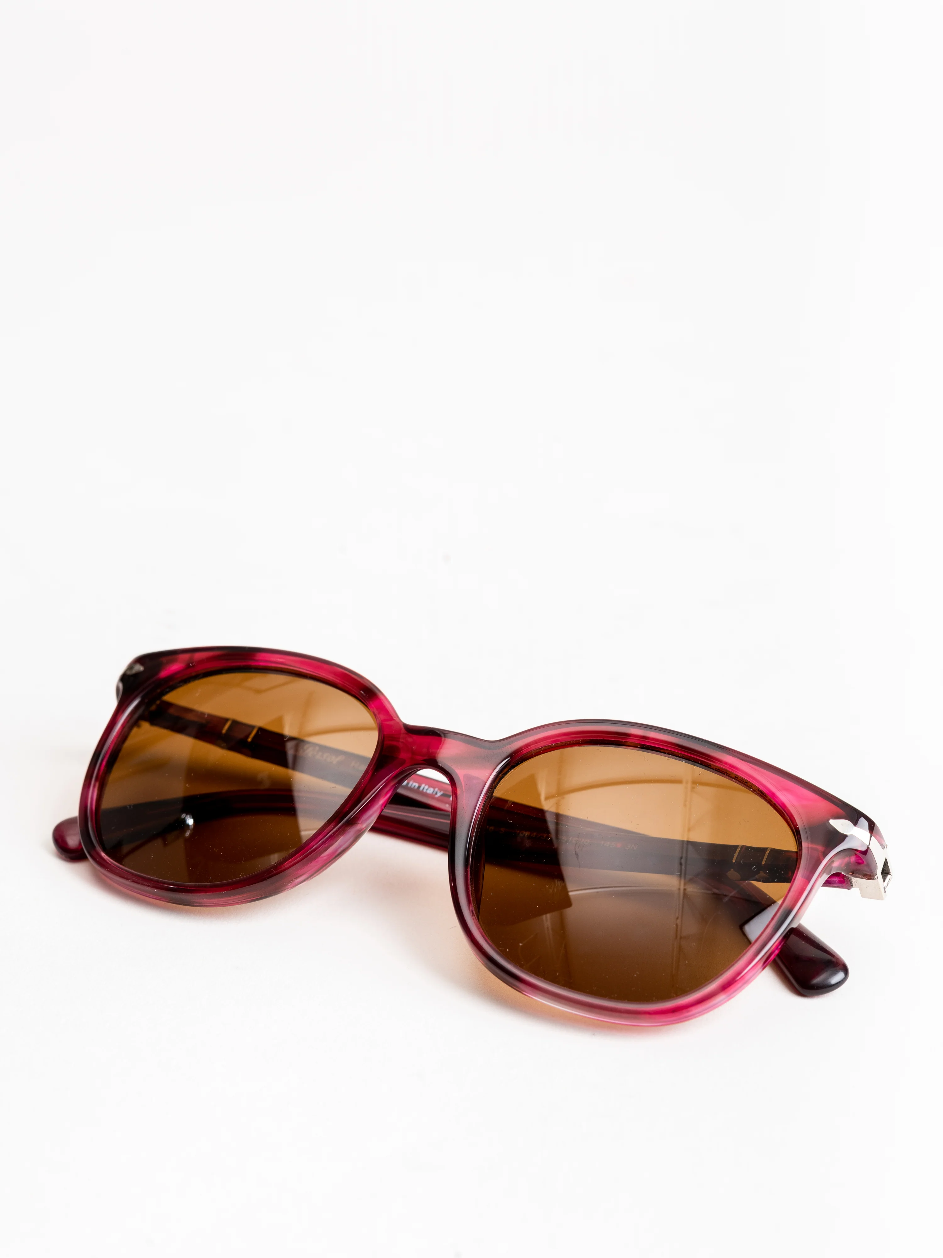 OPO3216S sunglasses - Image 5