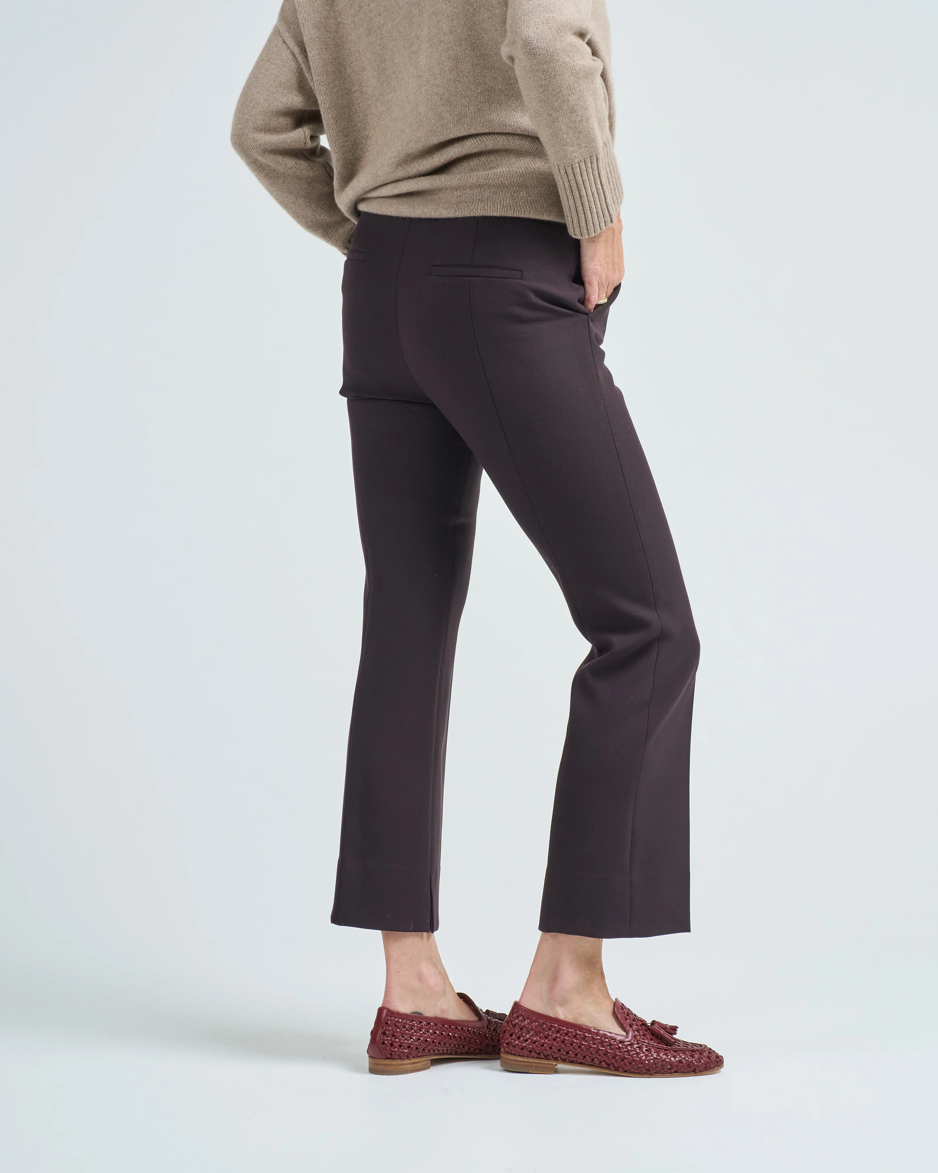 bistretch pant - Image 2