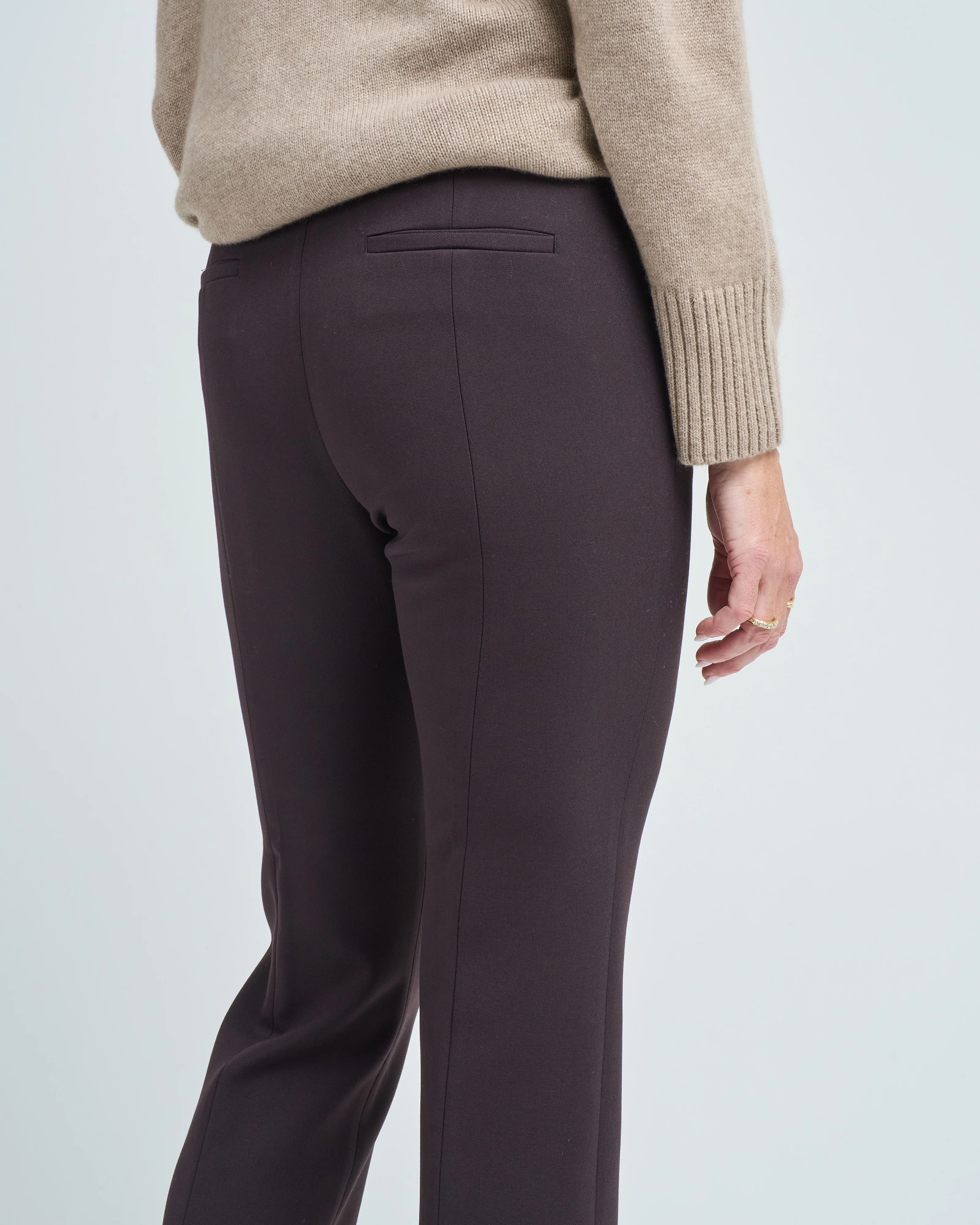 bistretch pant - Image 3