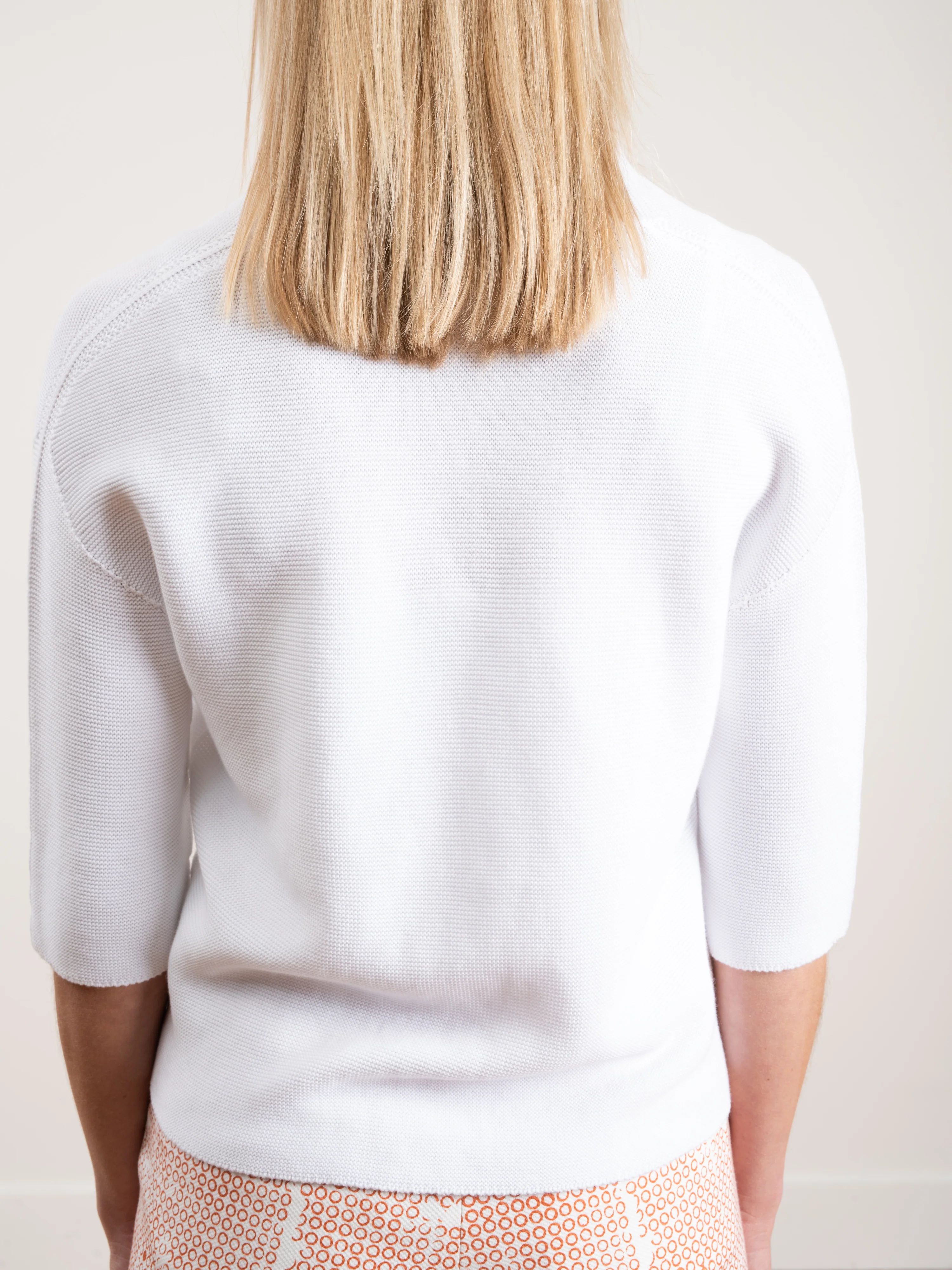 cardigan - Image 6