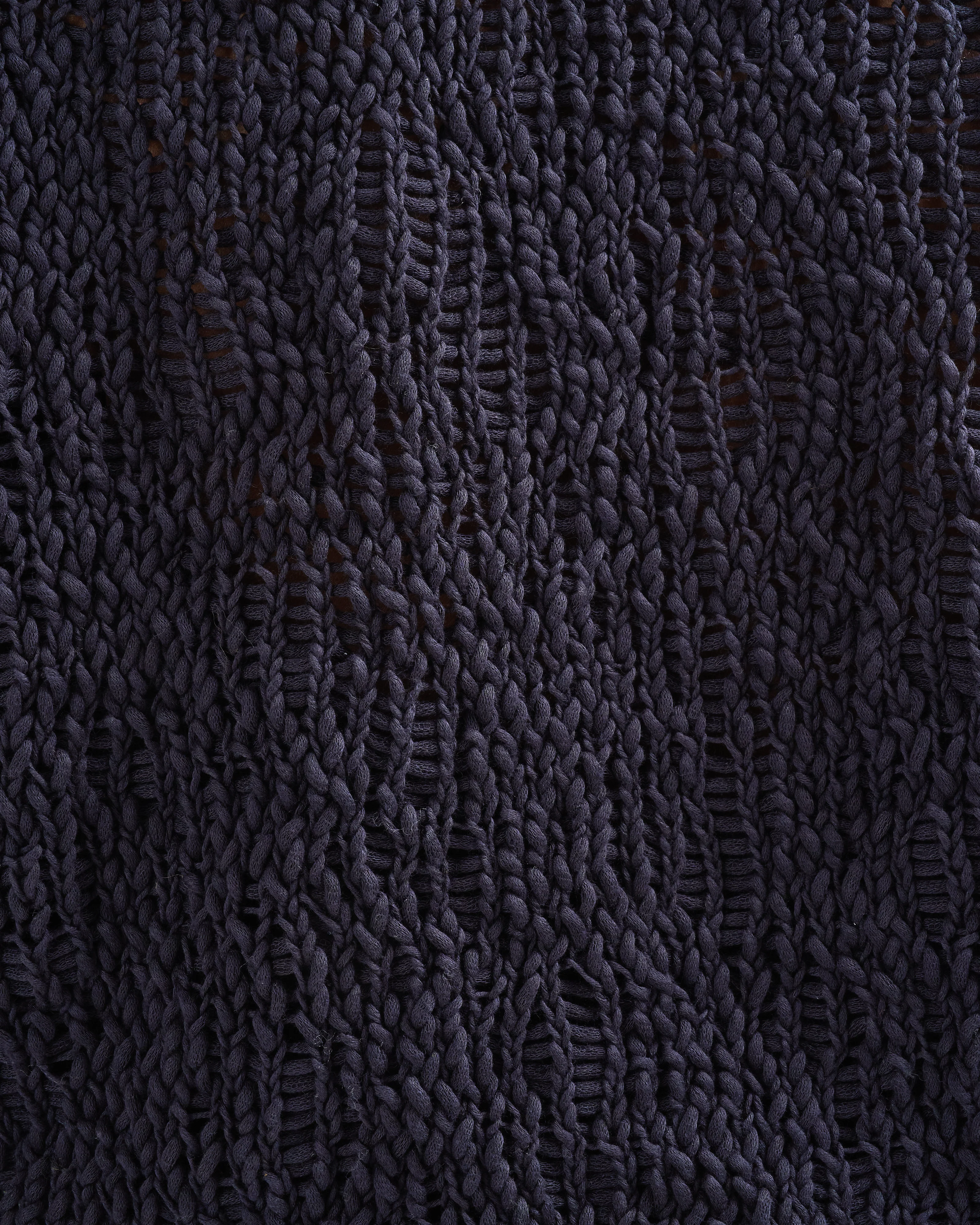 cotton sweater - Image 6
