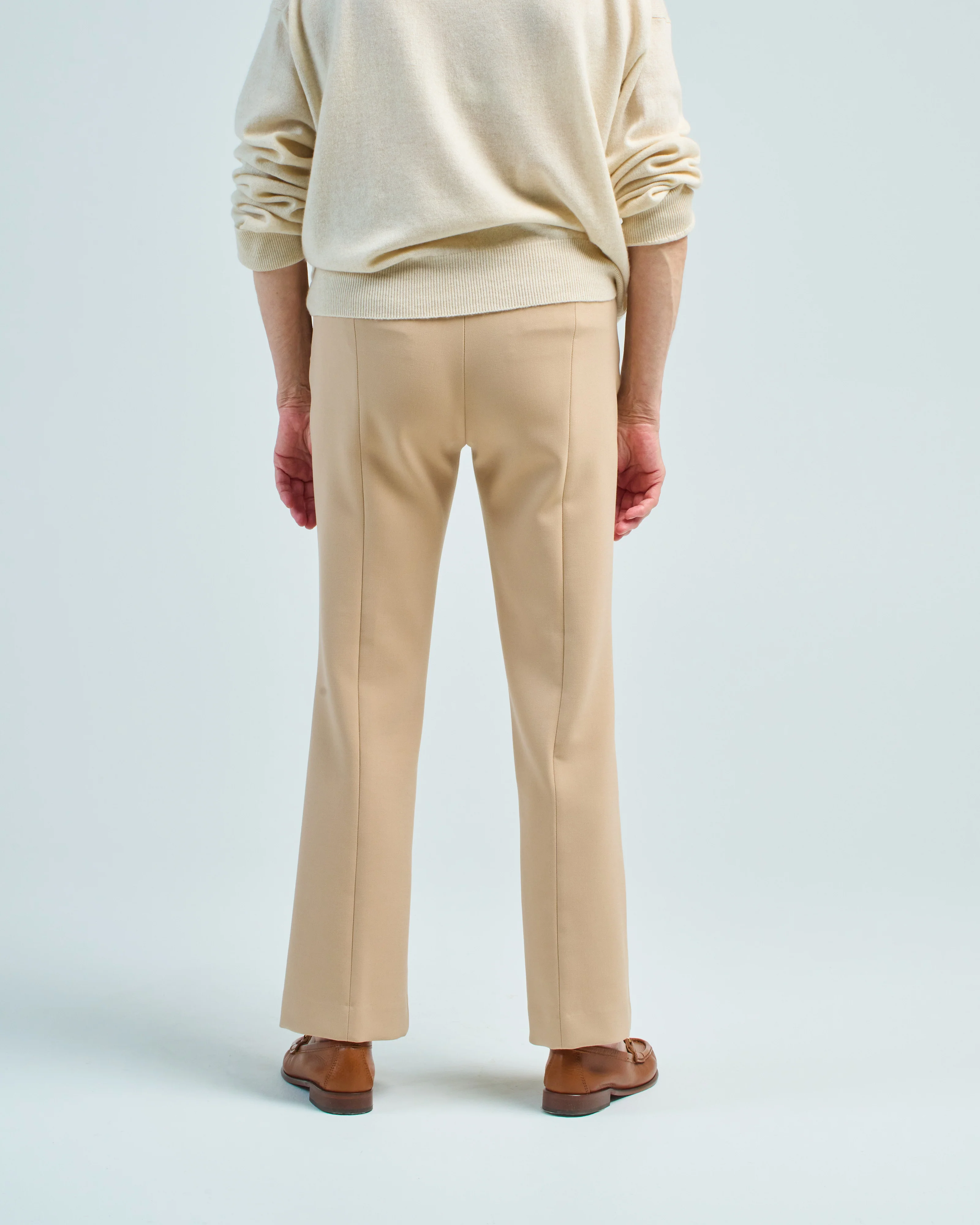 crop flare - Image 3