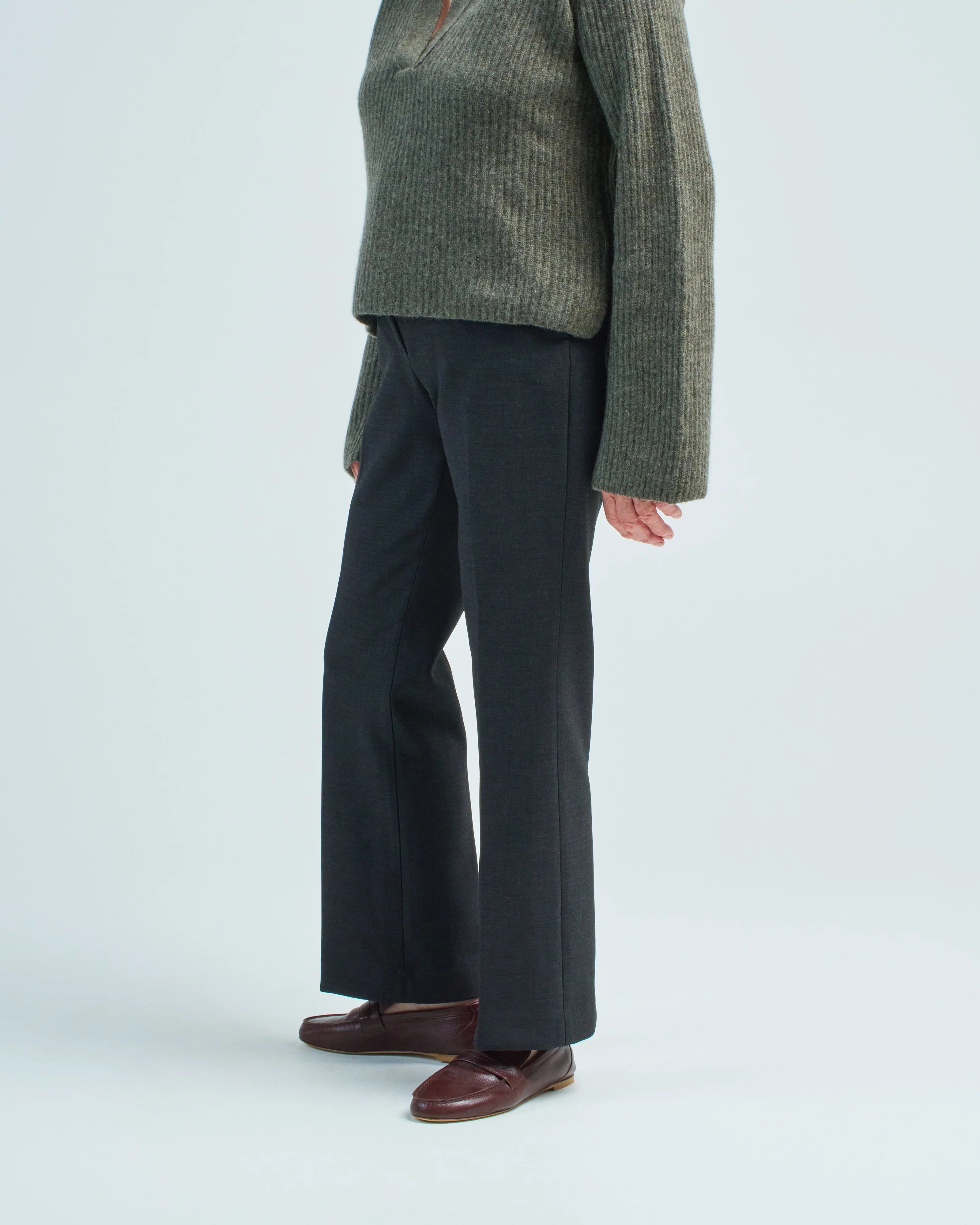 crop flare - Image 3