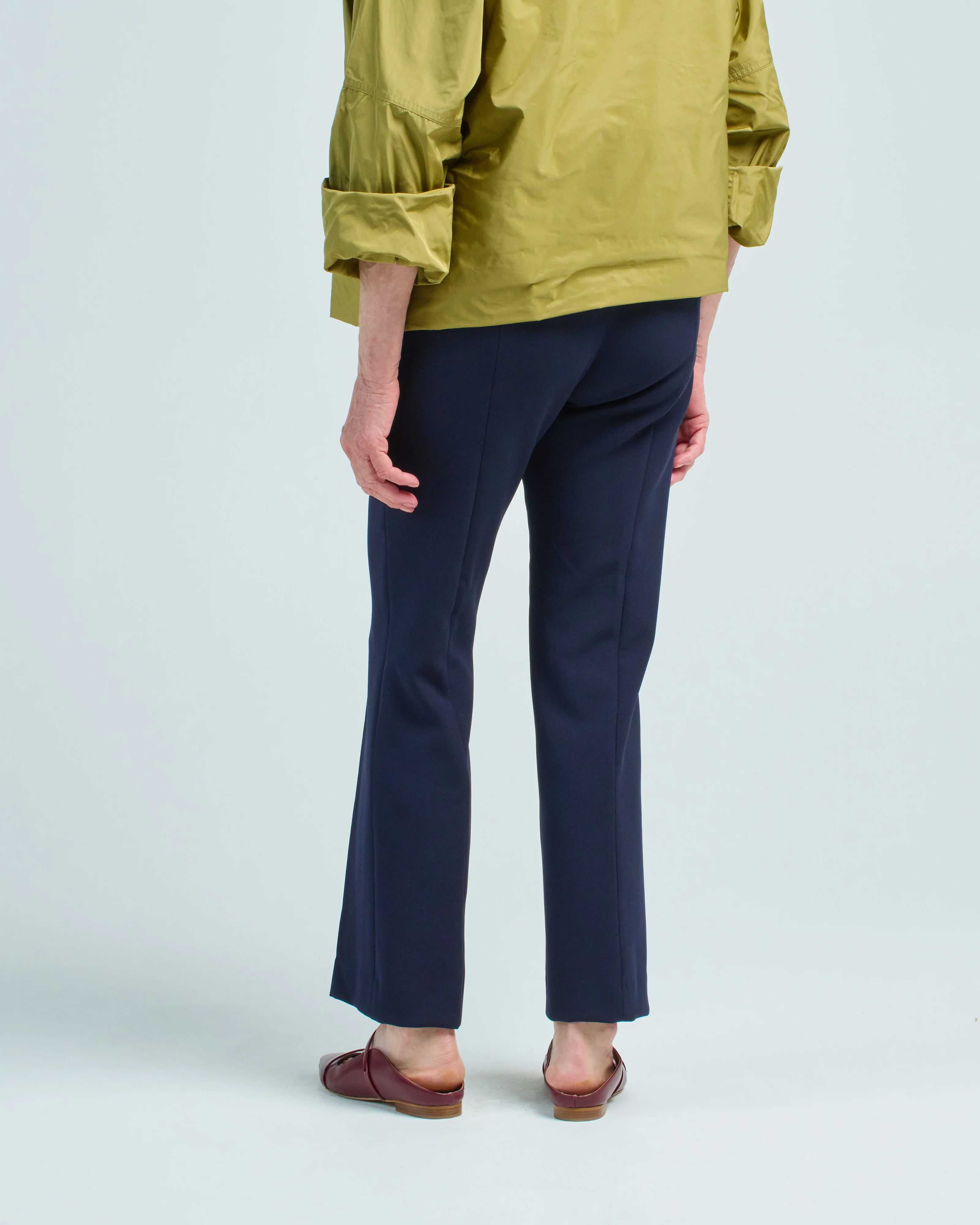 crop flare - Image 3